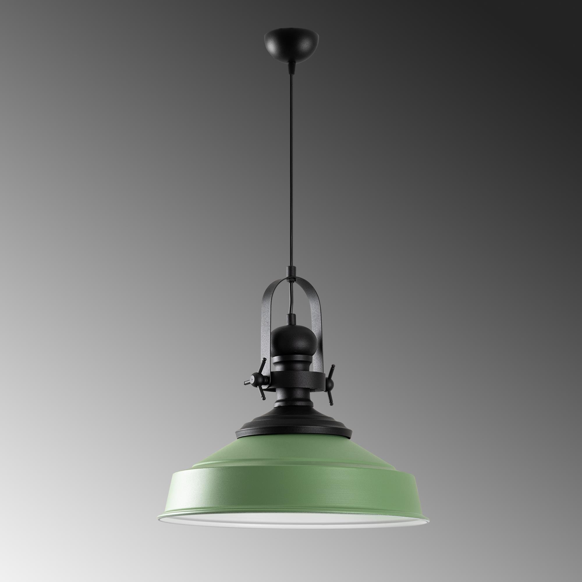 CRAFT-13981, METAL SIVAMA TEKLİ SARKIT