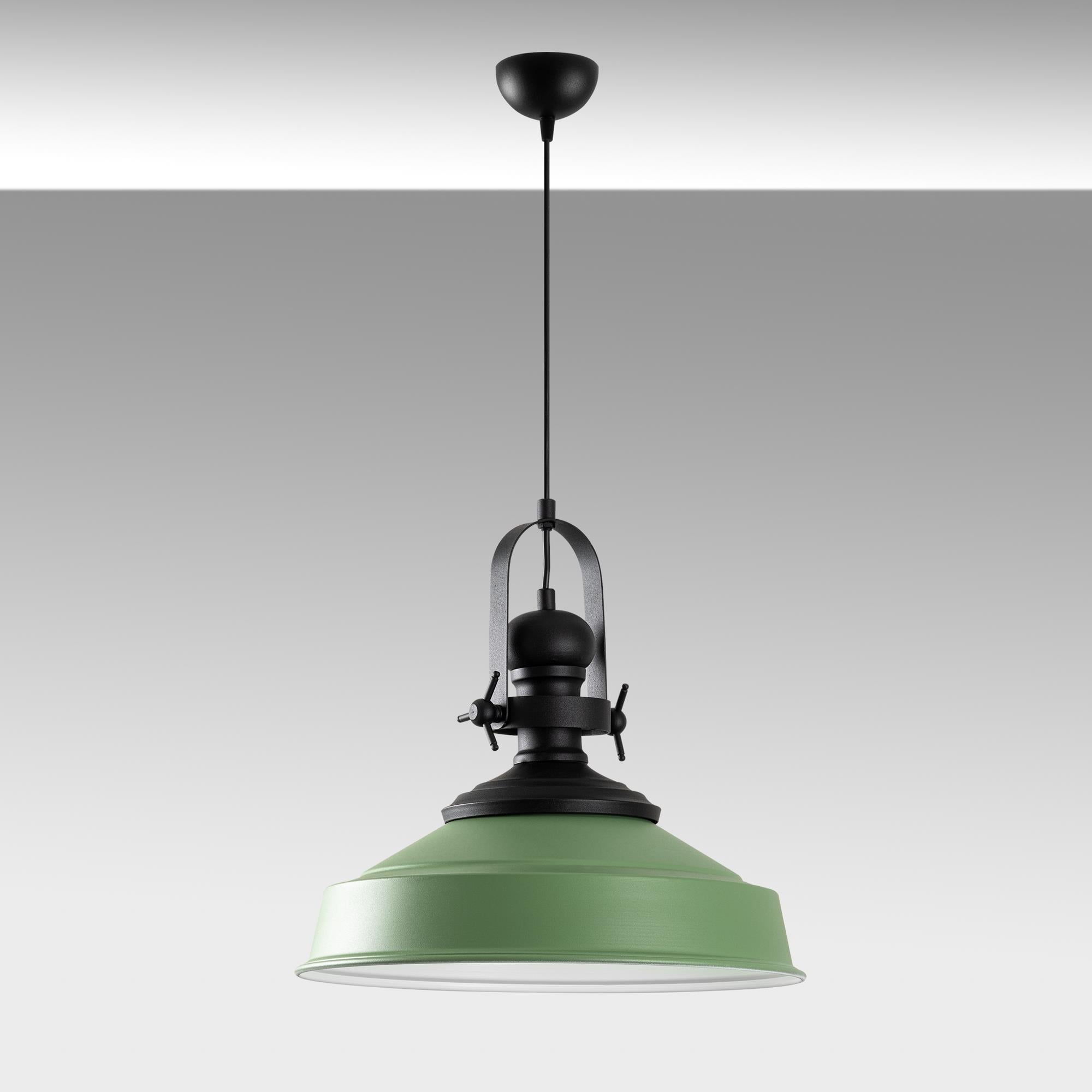 CRAFT-13981, METAL SIVAMA TEKLİ SARKIT