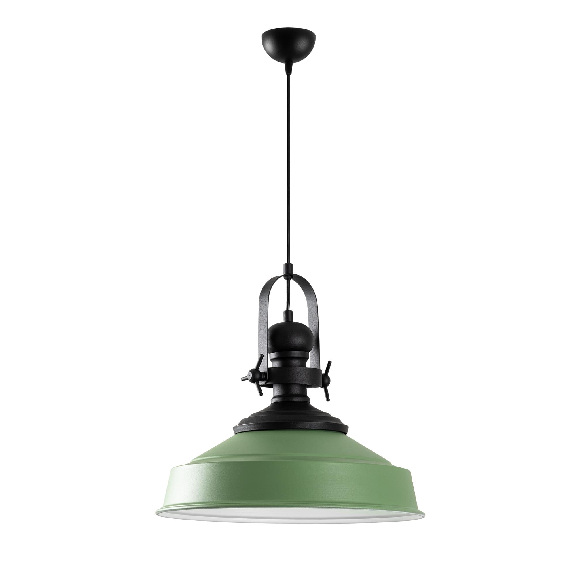 CRAFT-13981, METAL SIVAMA TEKLİ SARKIT