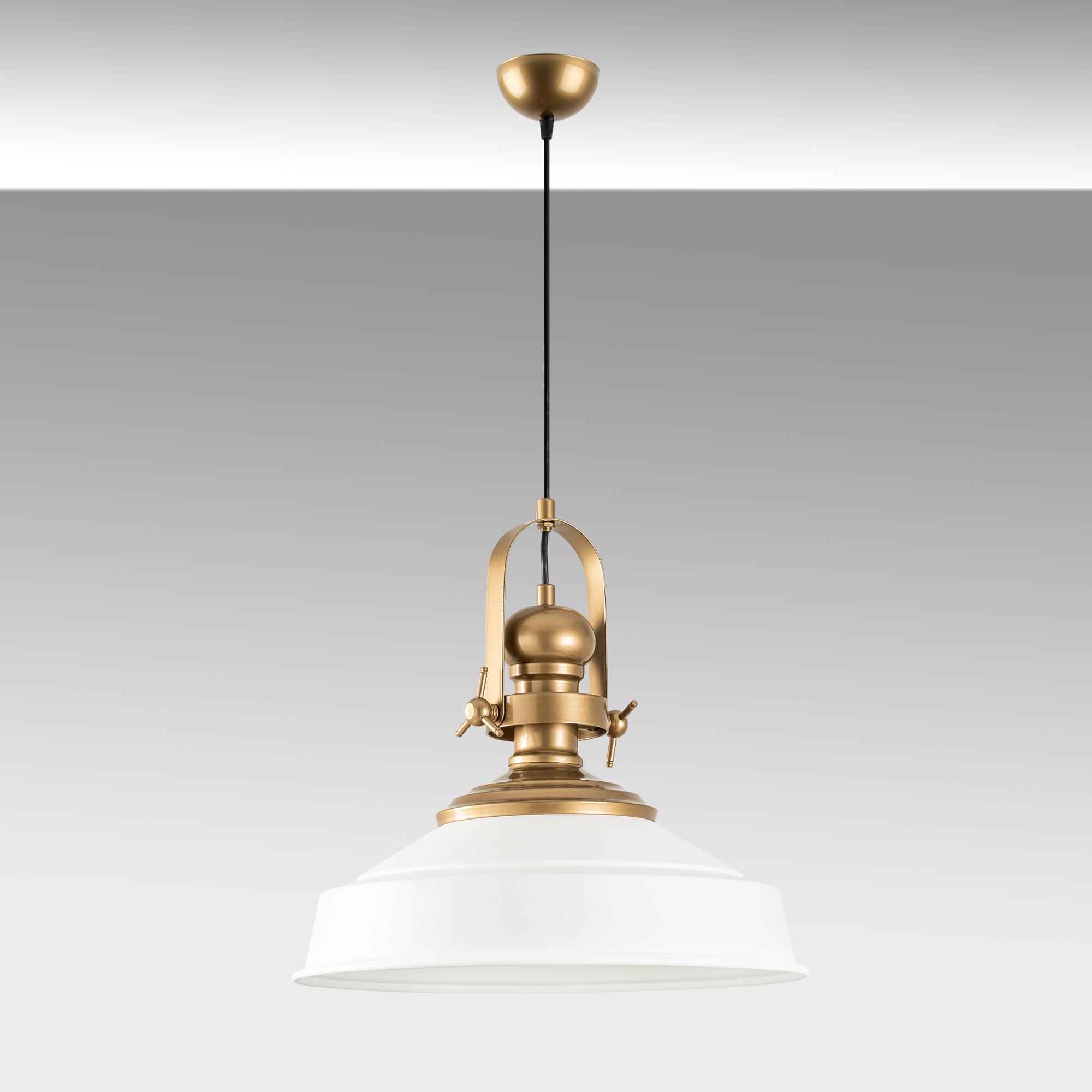 CRAFT-13982, METAL SIVAMA TEKLİ SARKIT