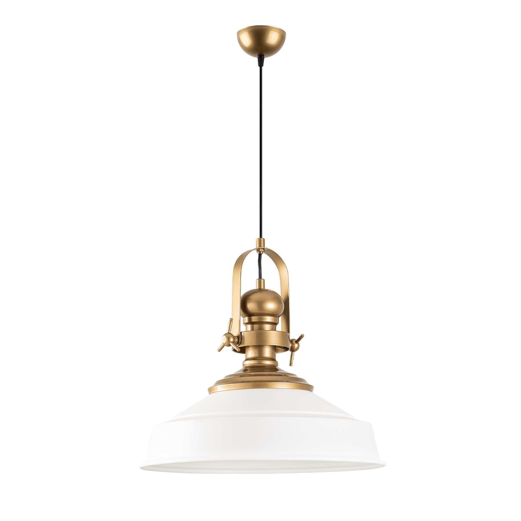 CRAFT-13982, METAL SIVAMA TEKLİ SARKIT