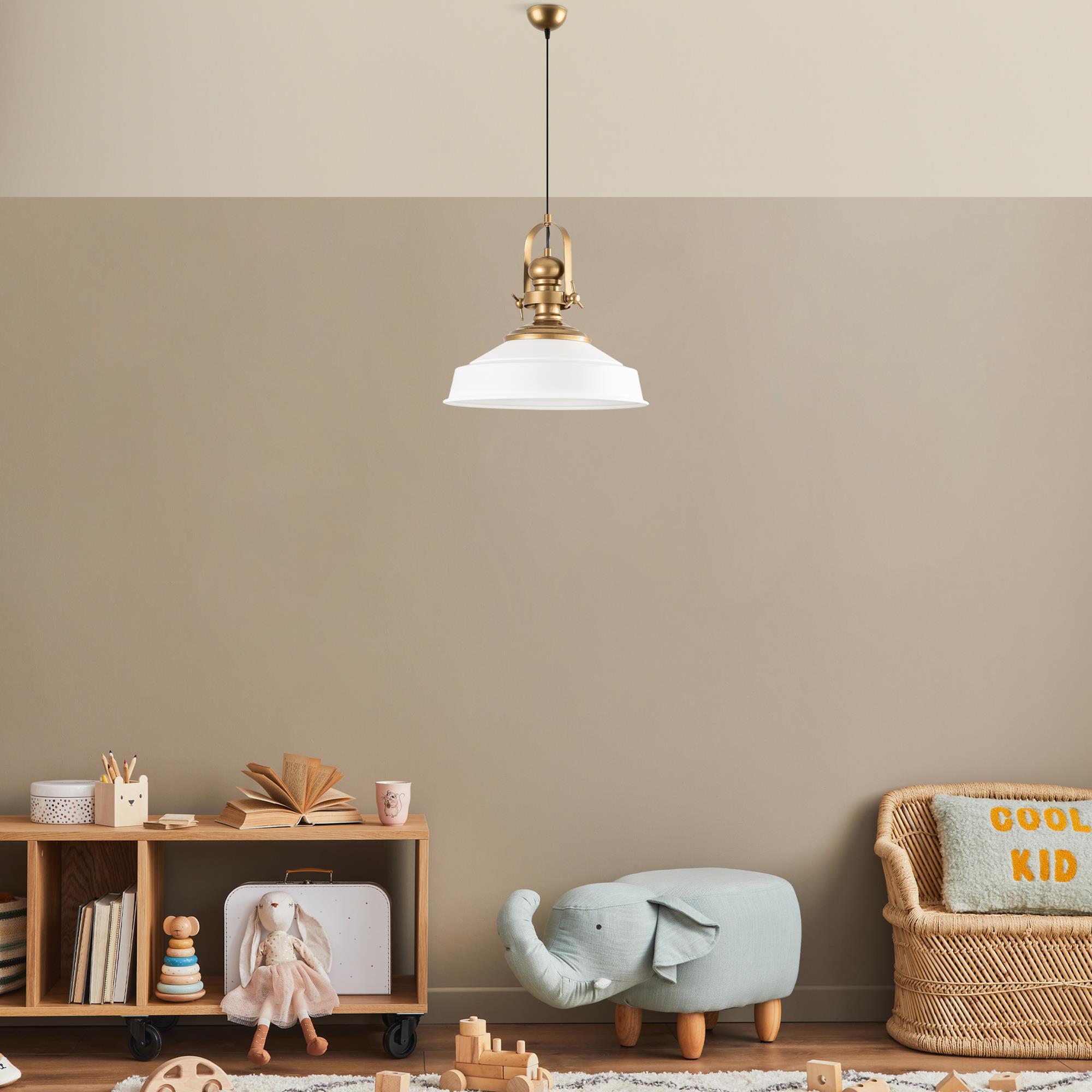 CRAFT-13982, METAL SIVAMA TEKLİ SARKIT
