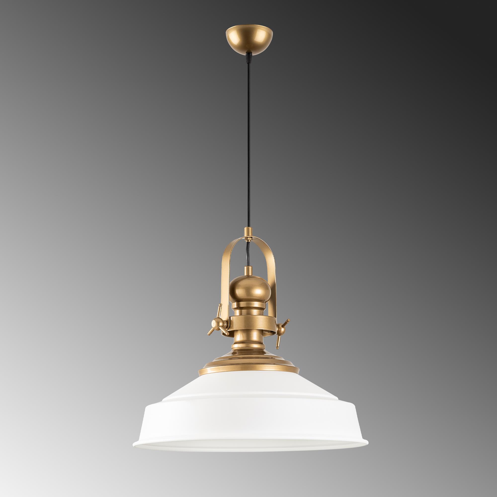 CRAFT-13982, METAL SIVAMA TEKLİ SARKIT