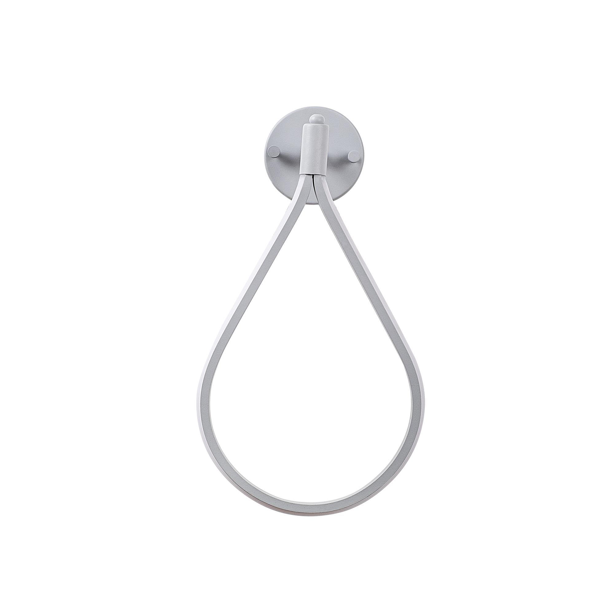 DAMLA-13535, LED'Lİ APLİK