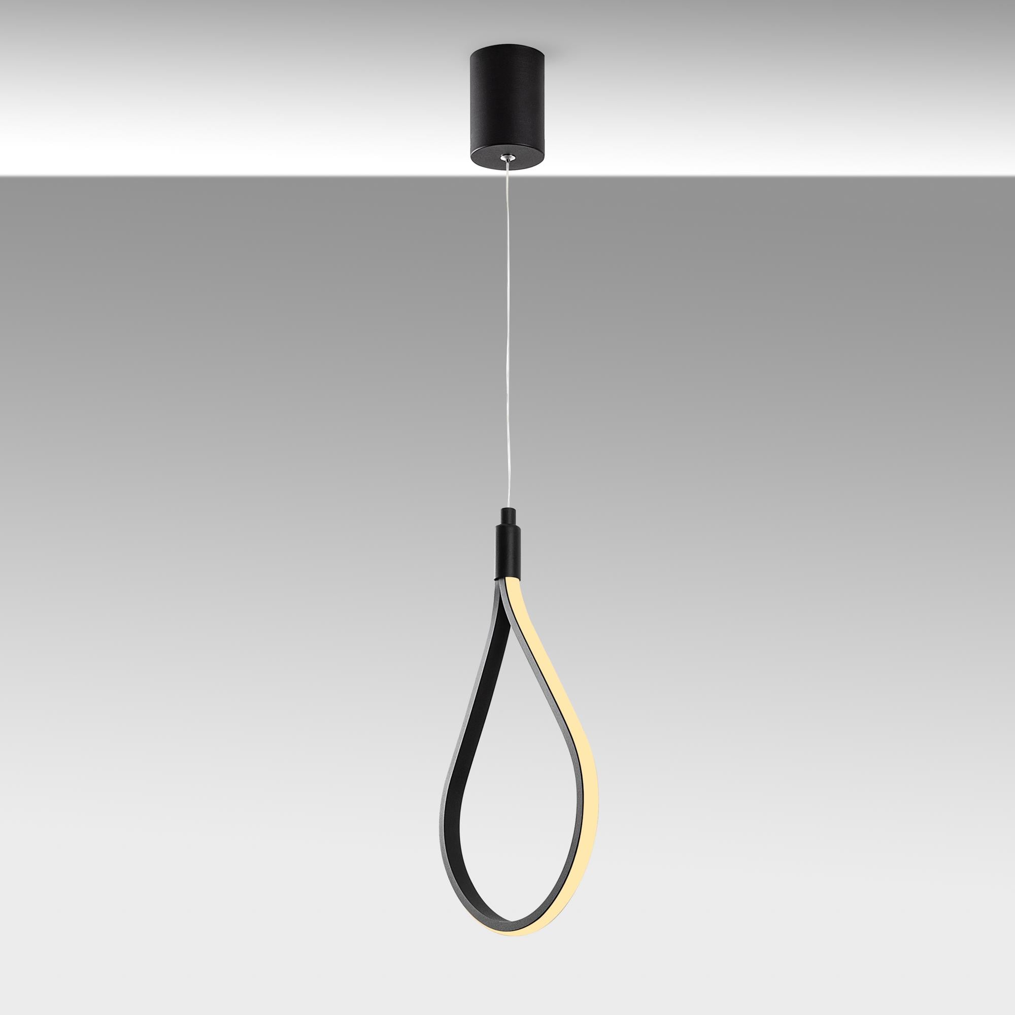 DAMLA-13537, LED'Lİ SARKIT