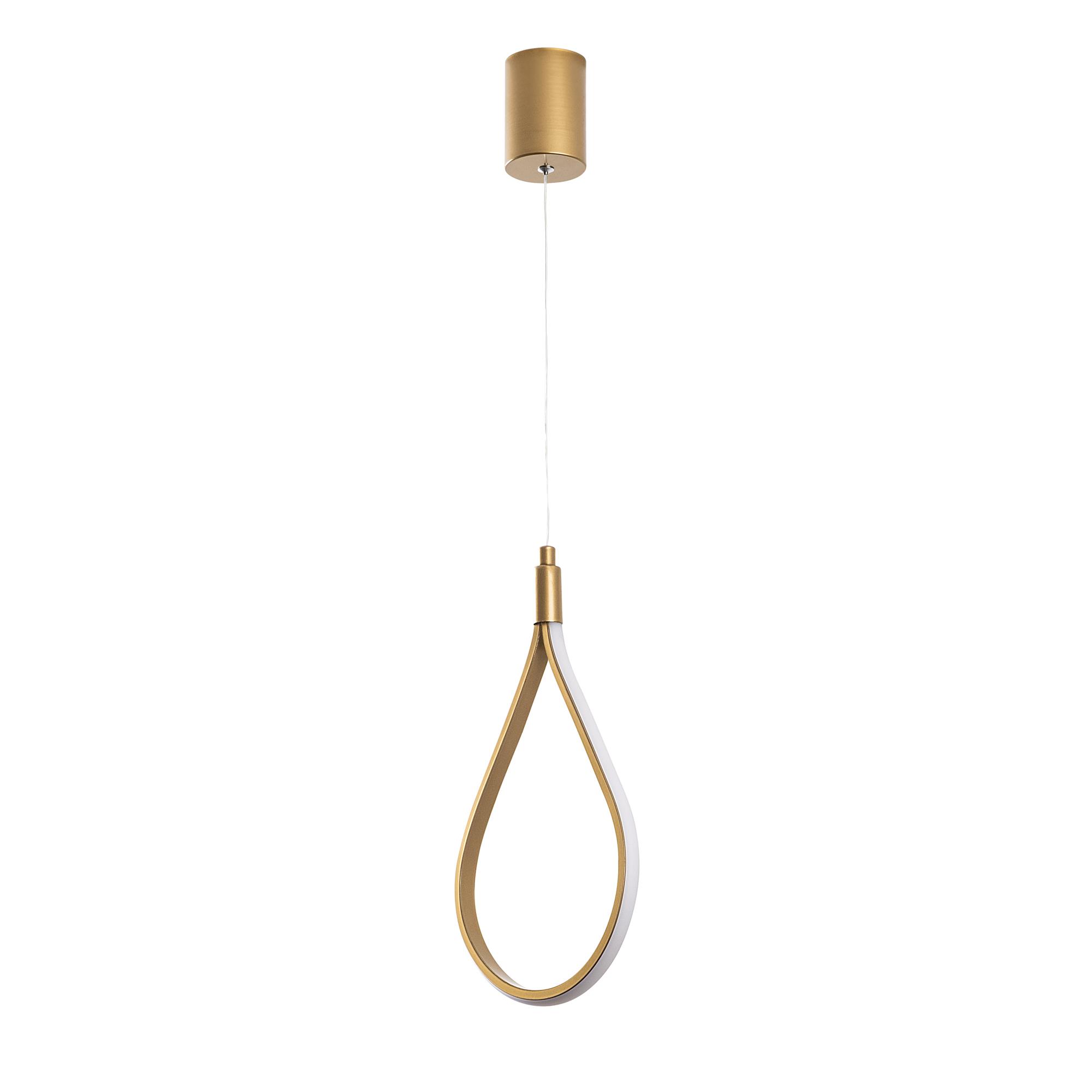 DAMLA-13538, LED'Lİ SARKIT