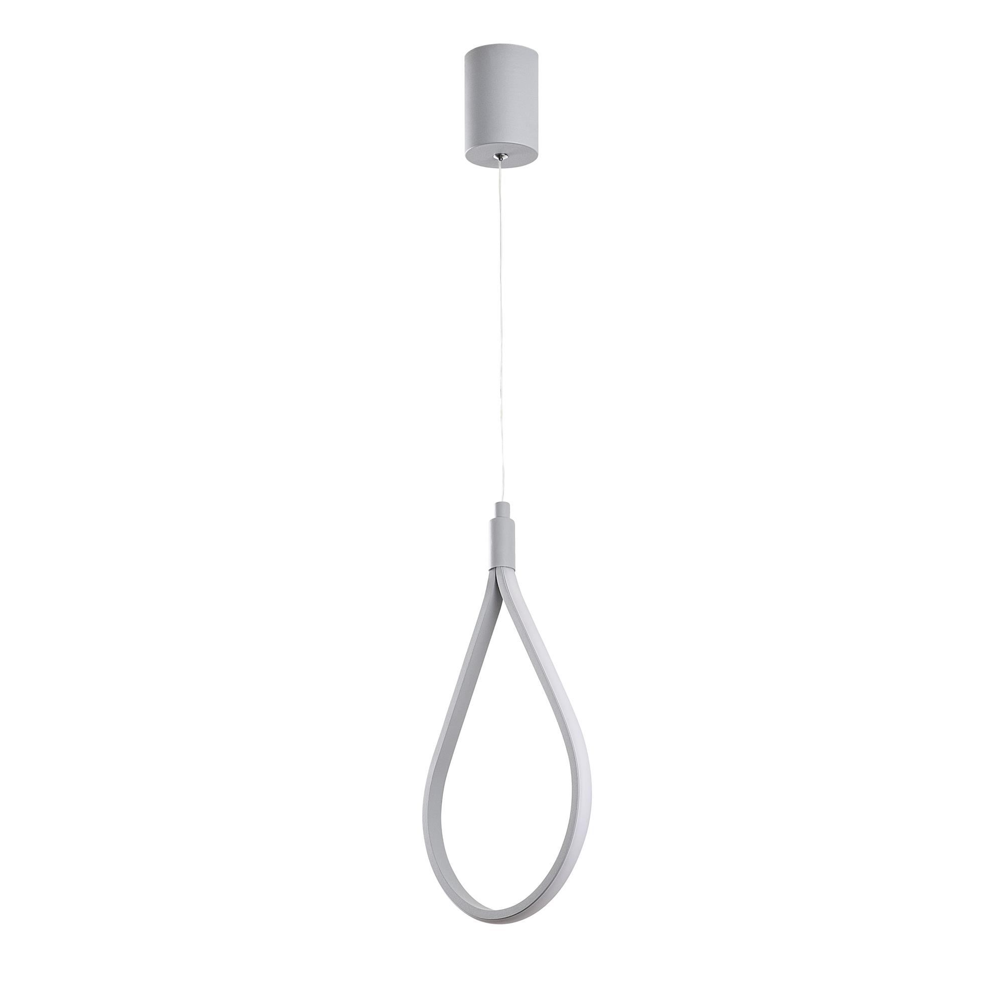 DAMLA-13539, LED'Lİ SARKIT