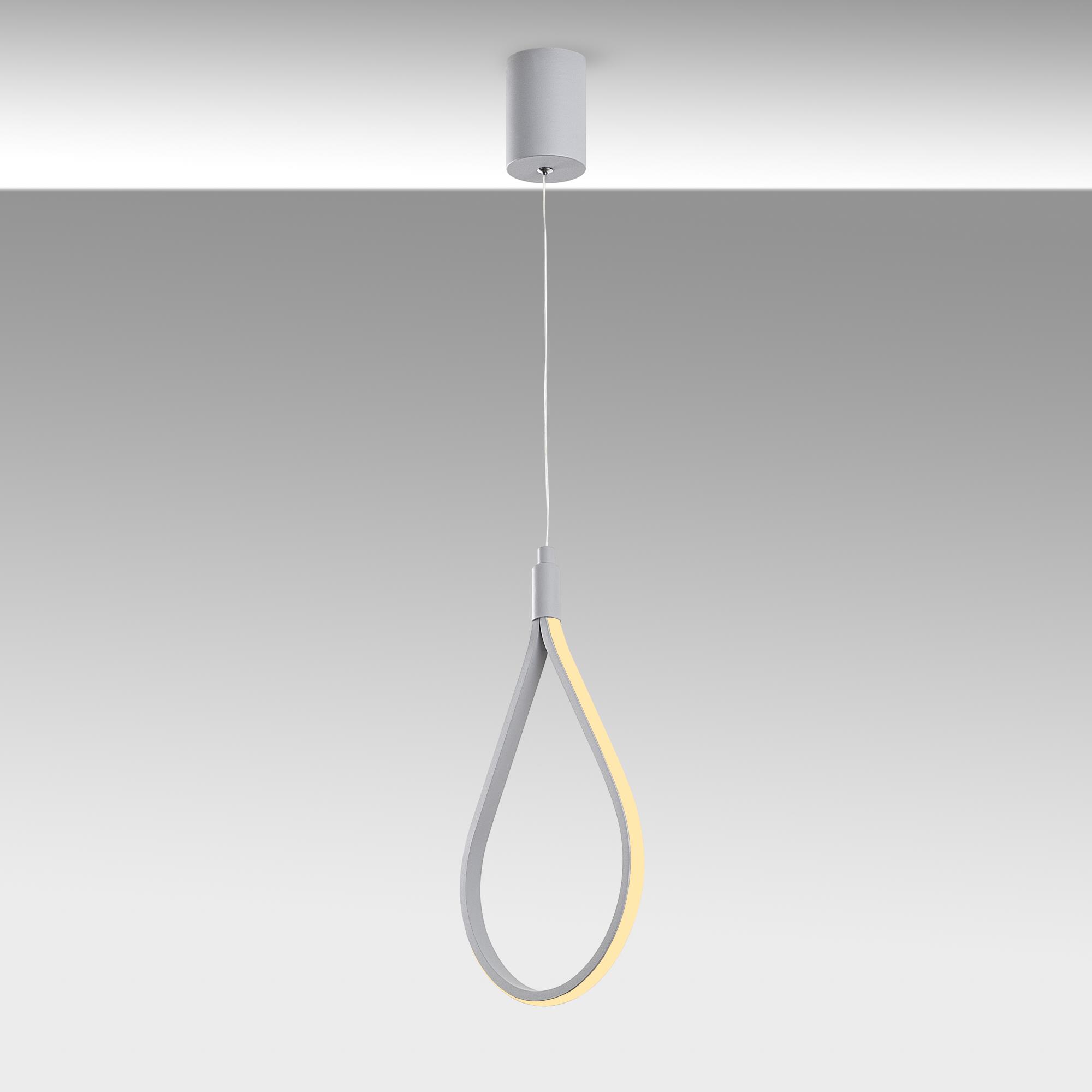 DAMLA-13539, LED'Lİ SARKIT