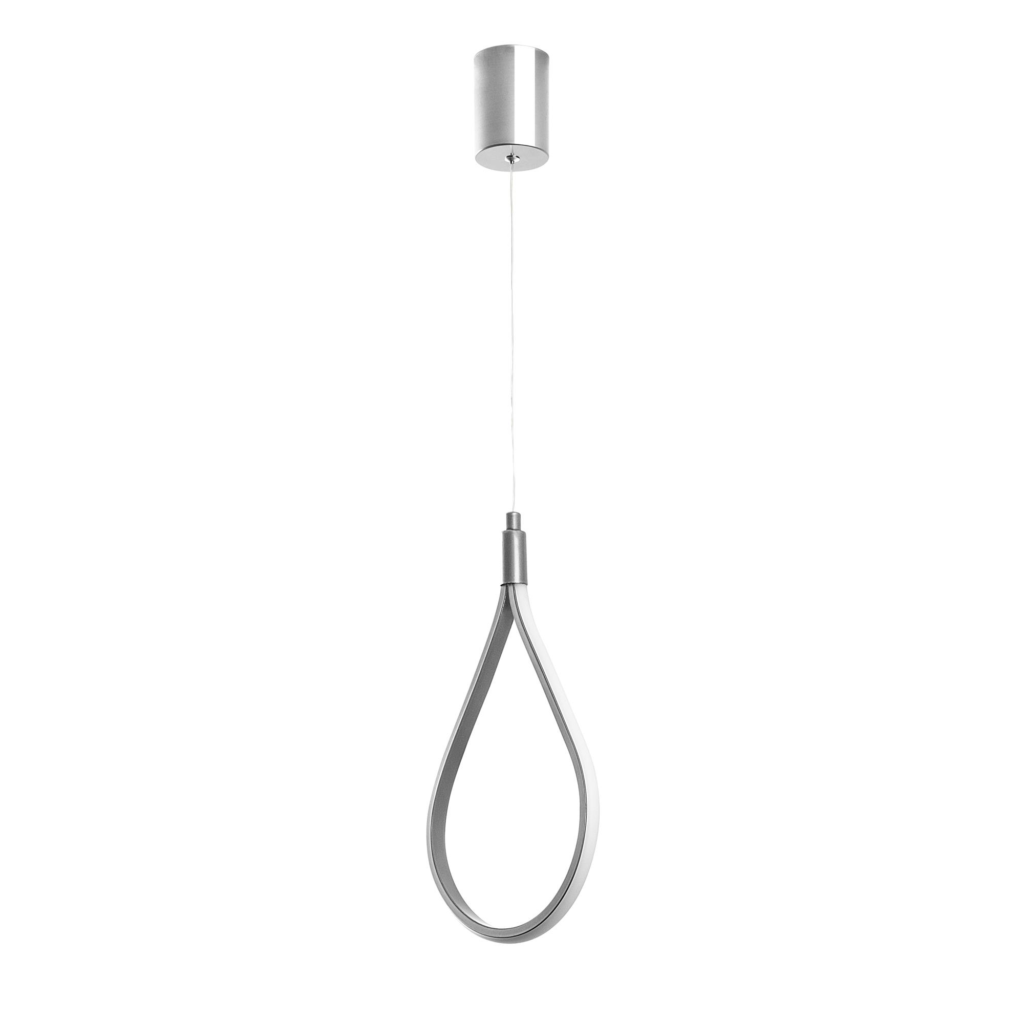 DAMLA-13540, LED'Lİ SARKIT