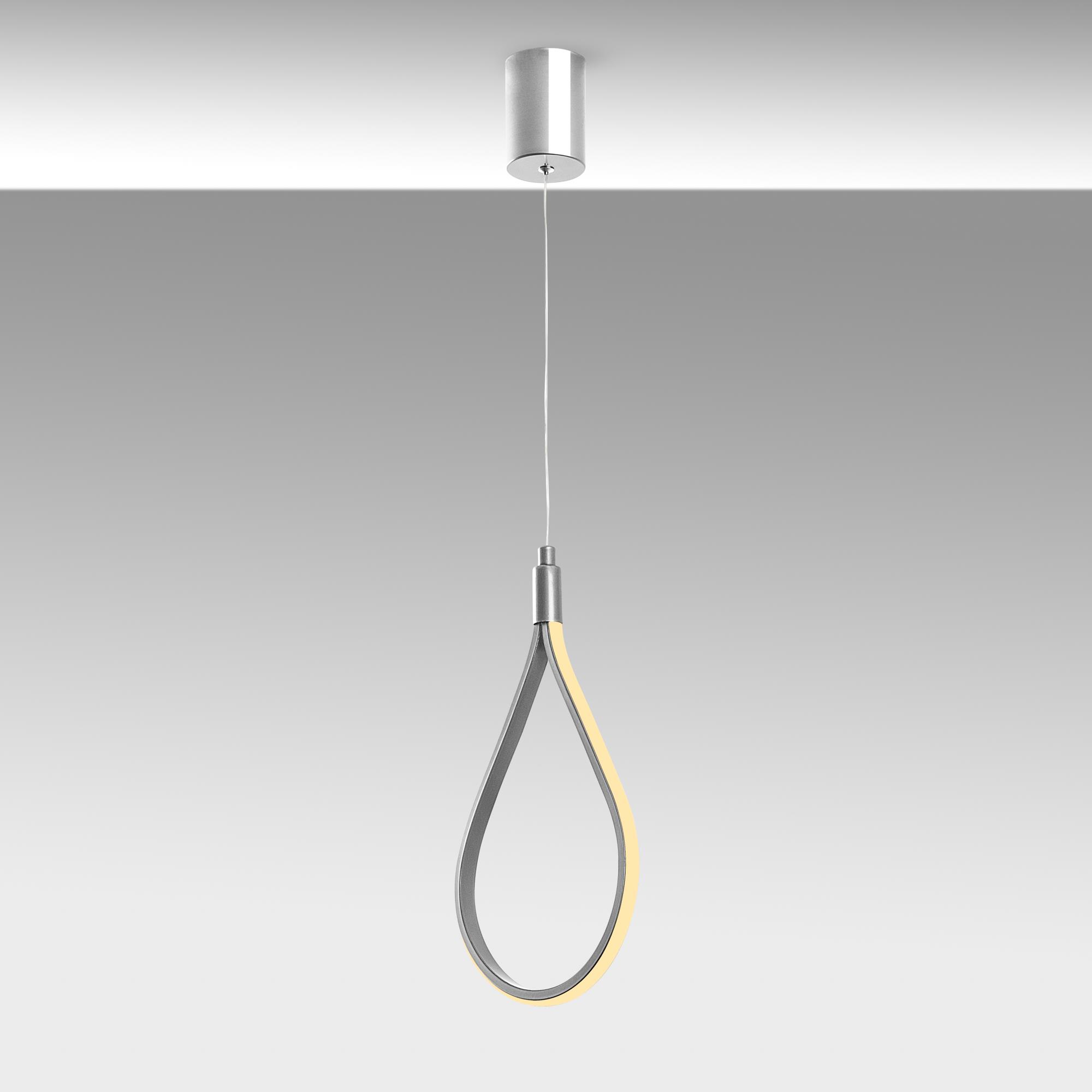 DAMLA-13540, LED'Lİ SARKIT