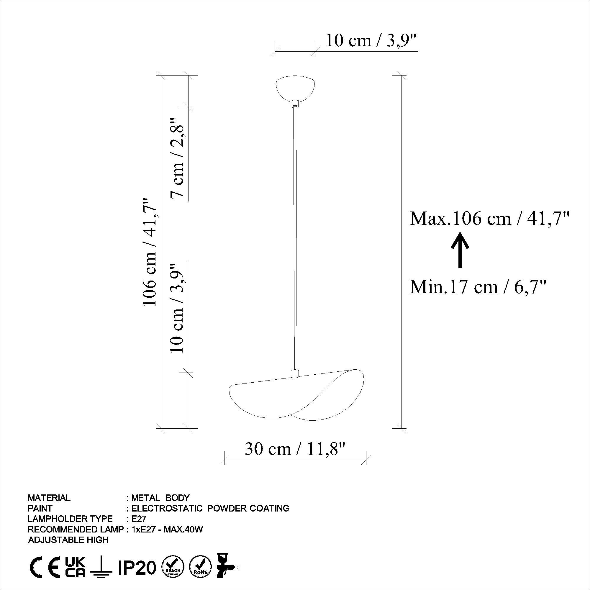db775fd3-7f25-4a57-b91e-a8c2f8f25ed1-952771.jpg