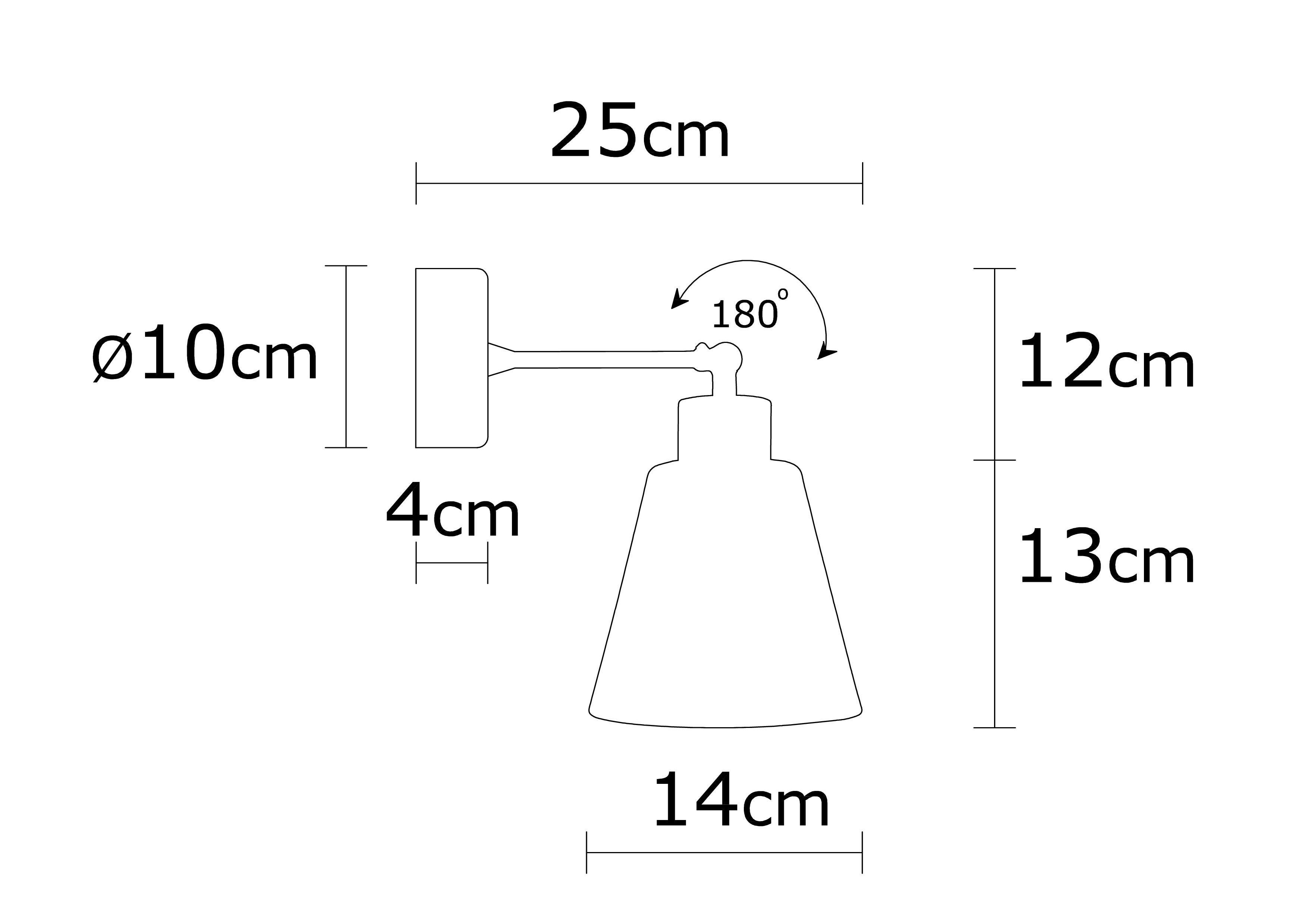 dd8e211a-78f0-4cf1-861d-707609f4043f-62fd00.jpg