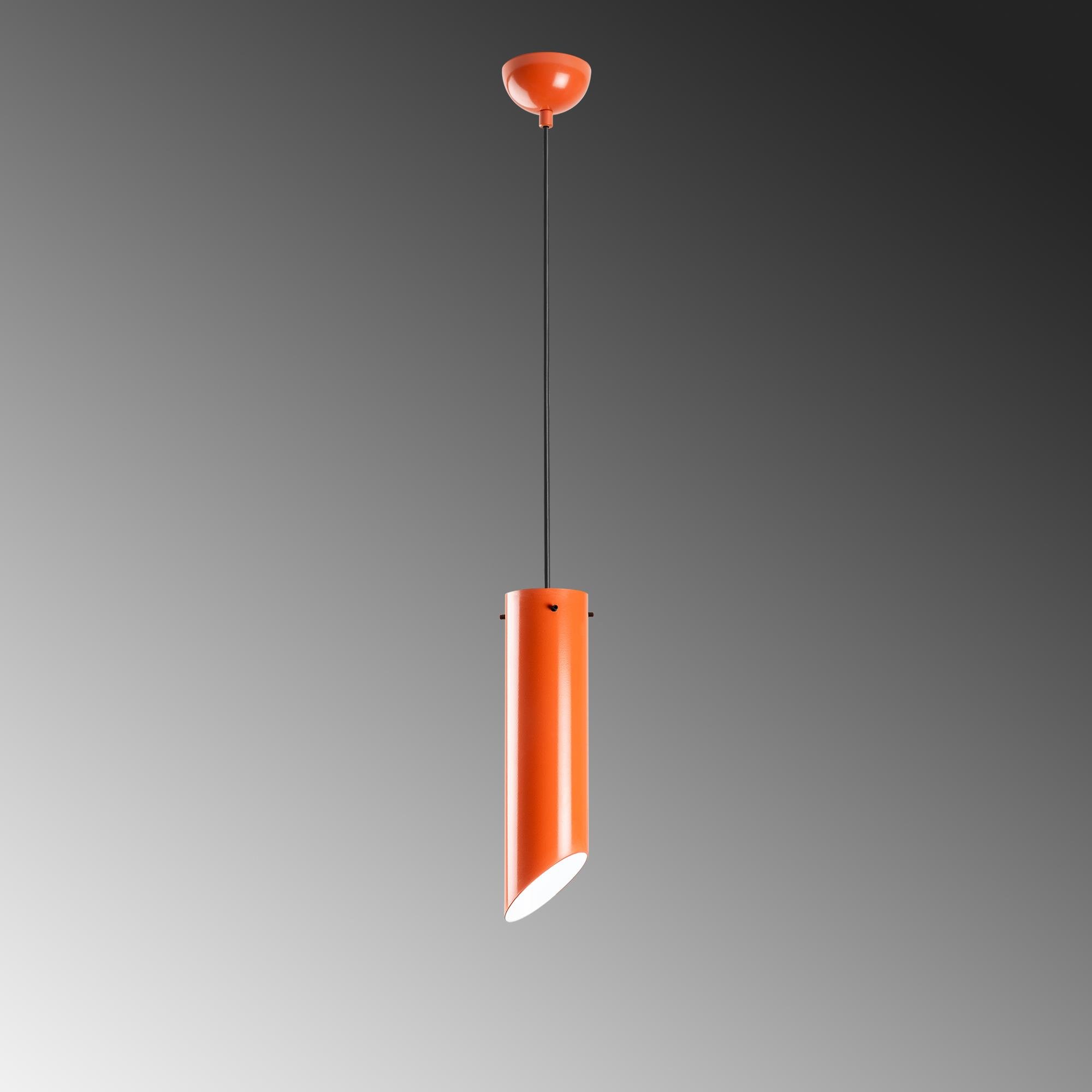 de0d1696-112a-4da0-88ae-006d65b74428-005384.jpeg