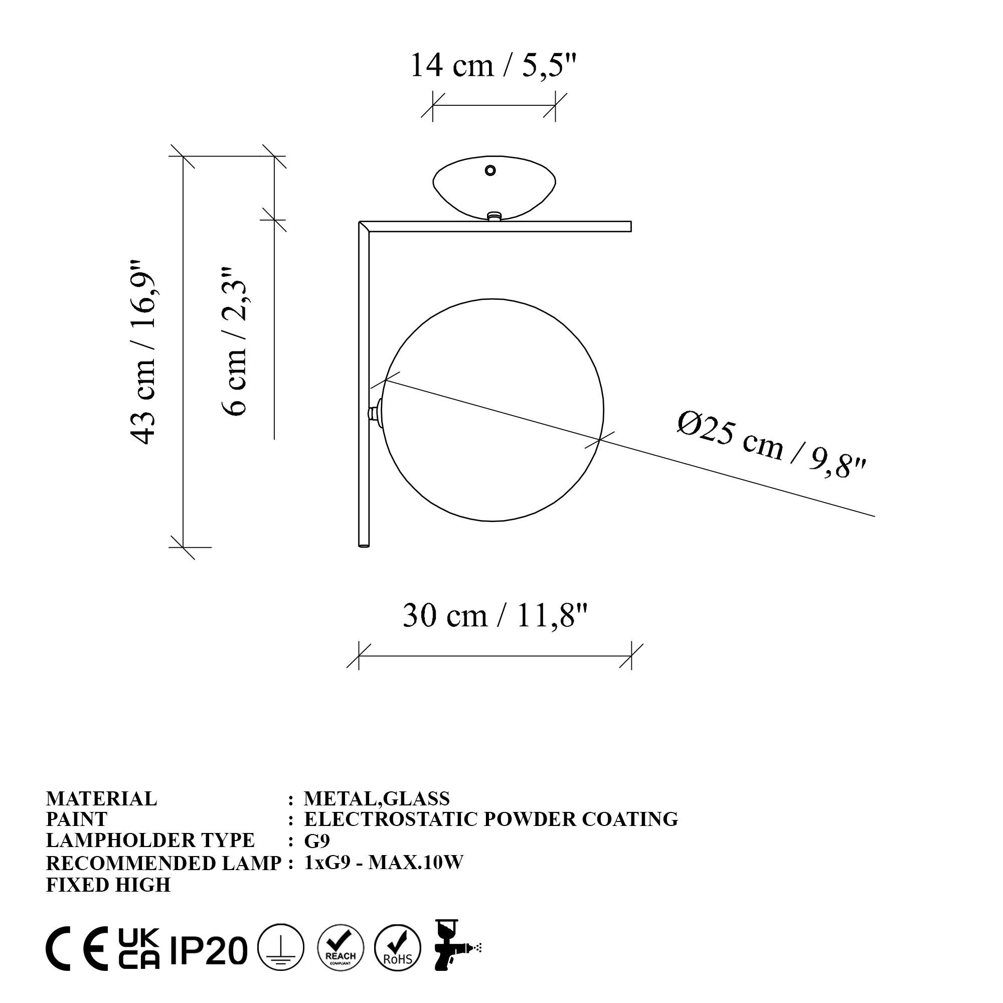 de871c05-1092-472f-9772-05d7cf8b5850-c34177.jpg