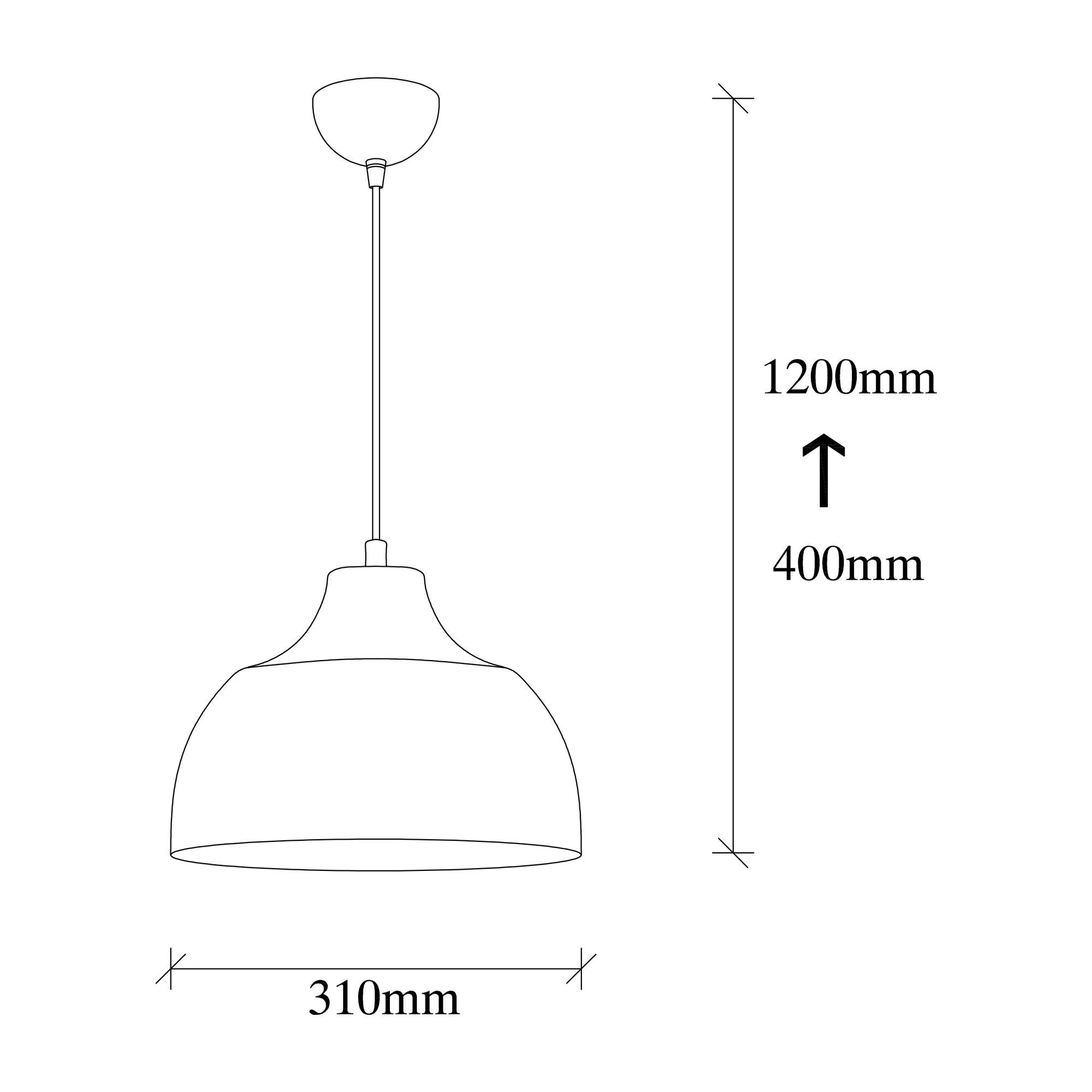 dea2f121-700d-467a-b1a1-057be1abd2cf-c-4961.jpg