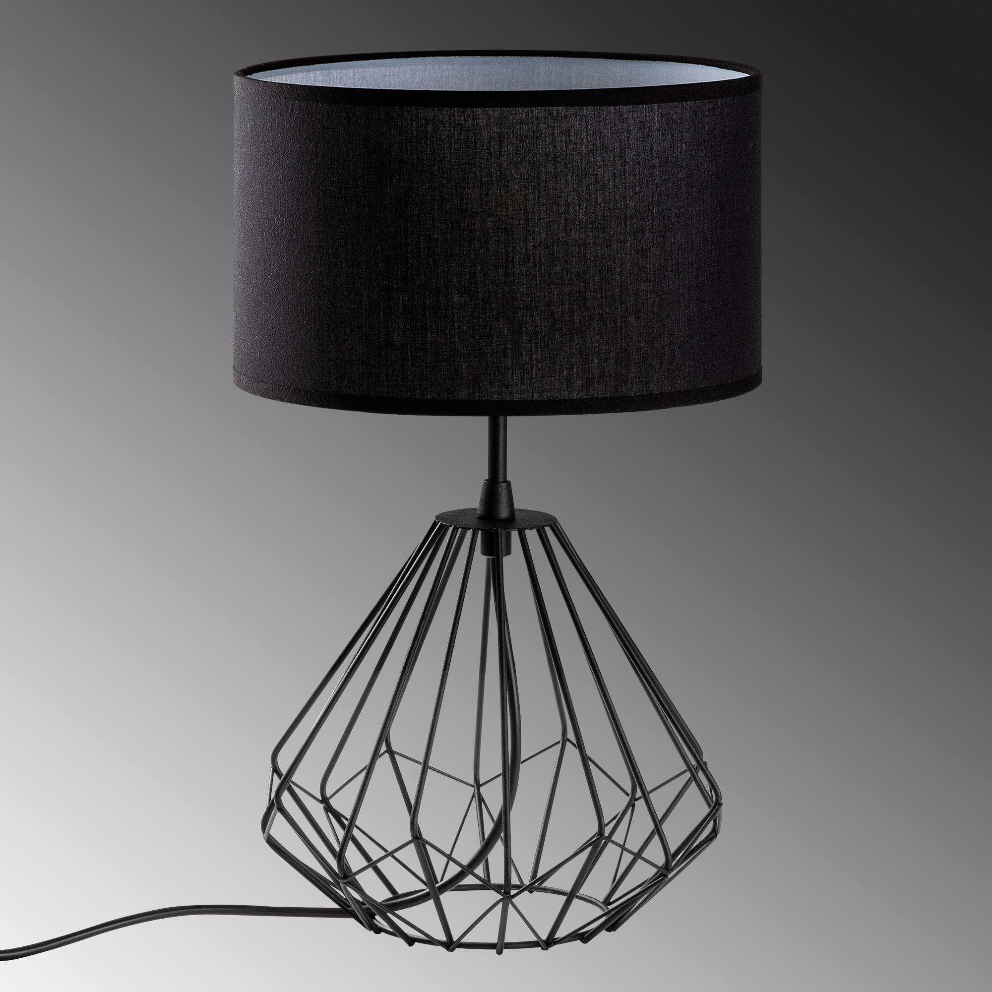 DIAMOND-S-705, DIAMOND MASA LAMBASI