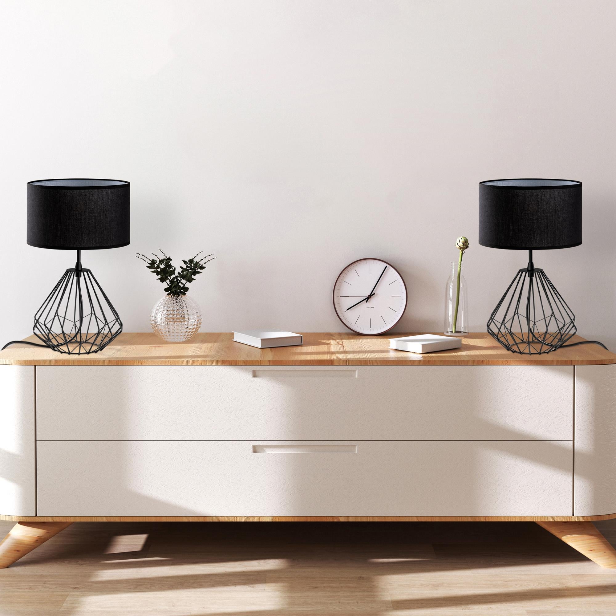 DIAMOND-S-705-SET, DIAMOND MASA LAMBASI