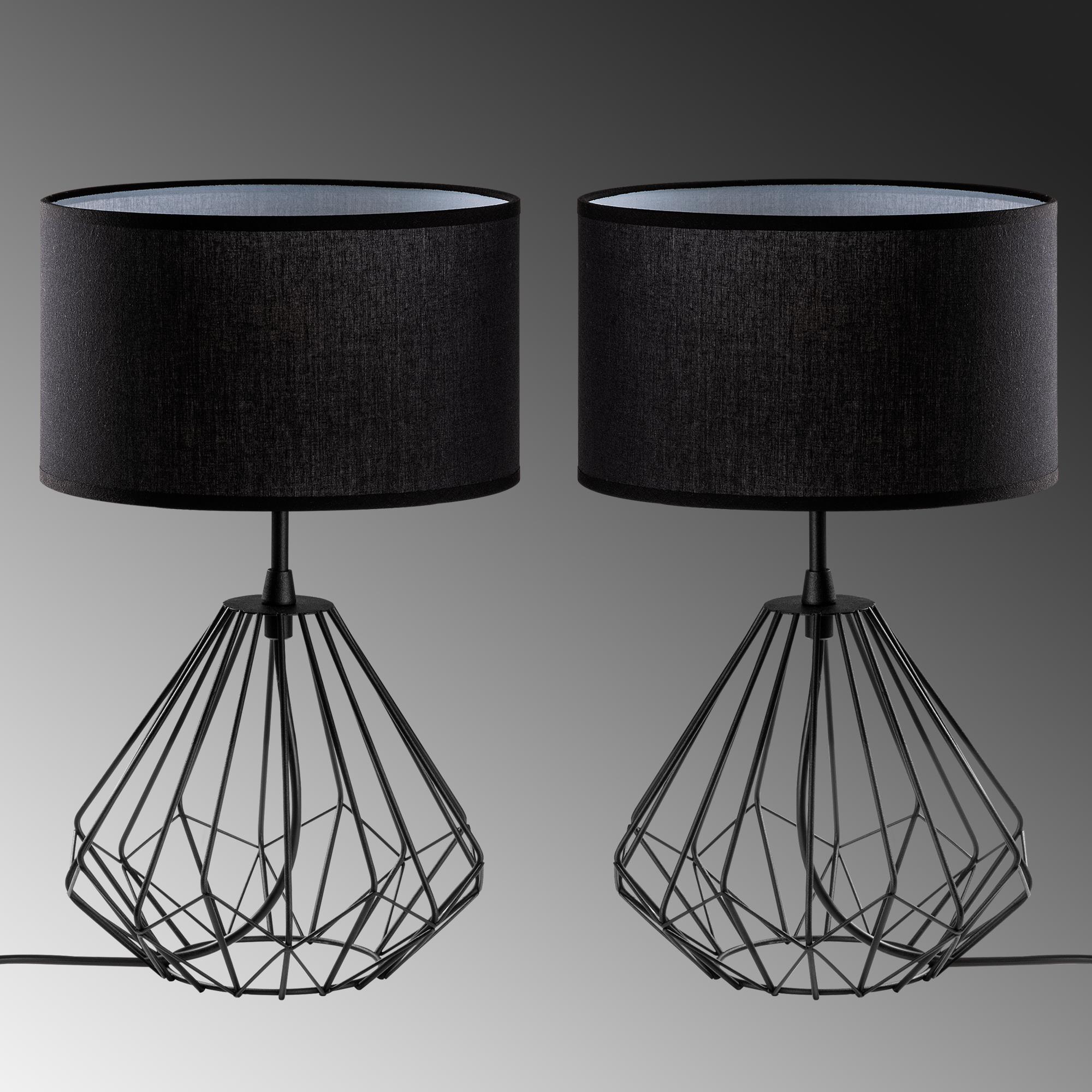 DIAMOND-S-705-SET, DIAMOND MASA LAMBASI