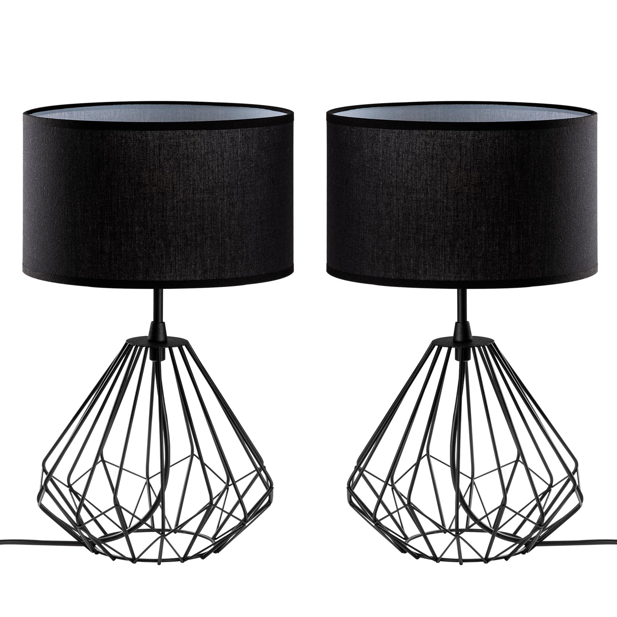 DIAMOND-S-705-SET, DIAMOND MASA LAMBASI
