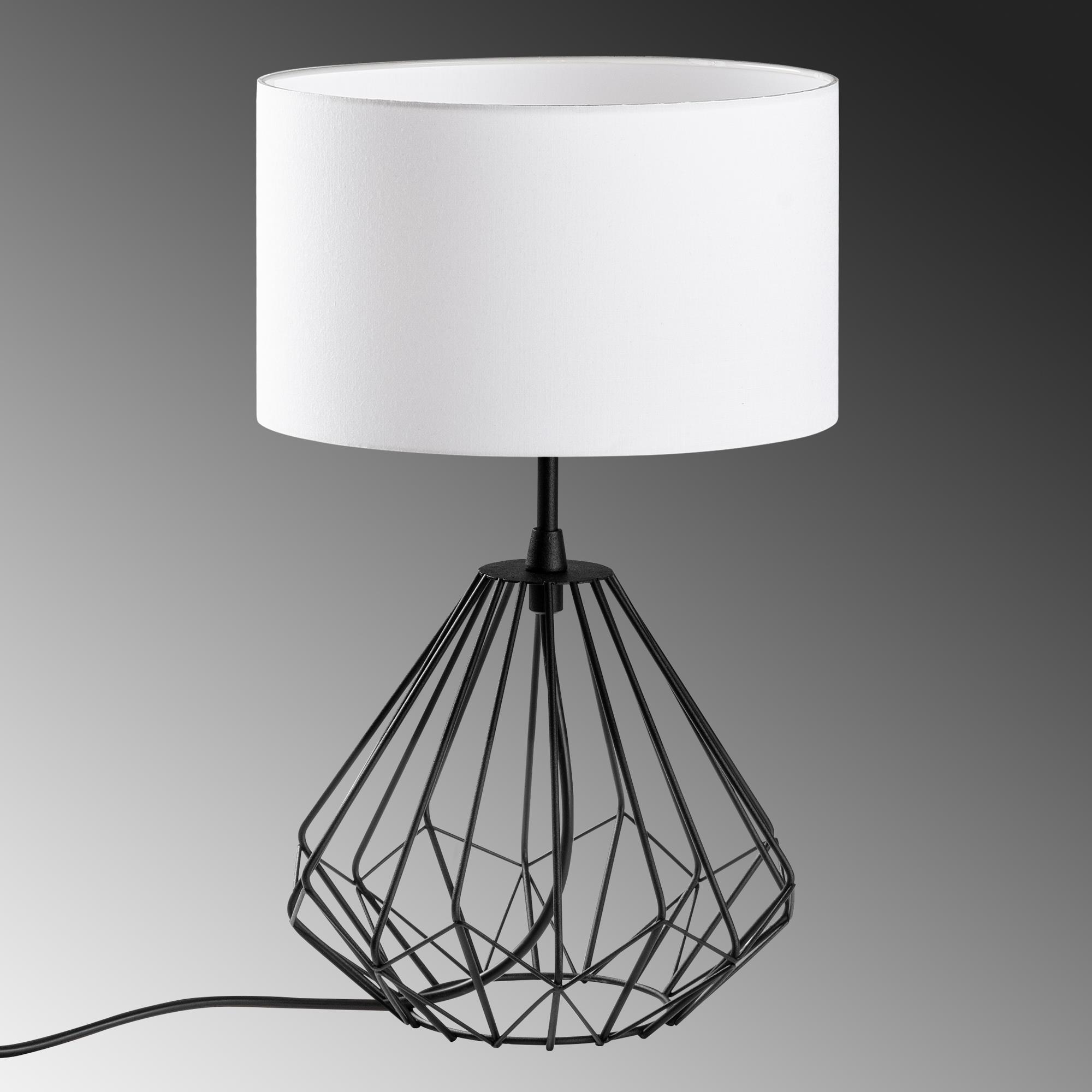 DIAMOND-S-706, DIAMOND MASA LAMBASI