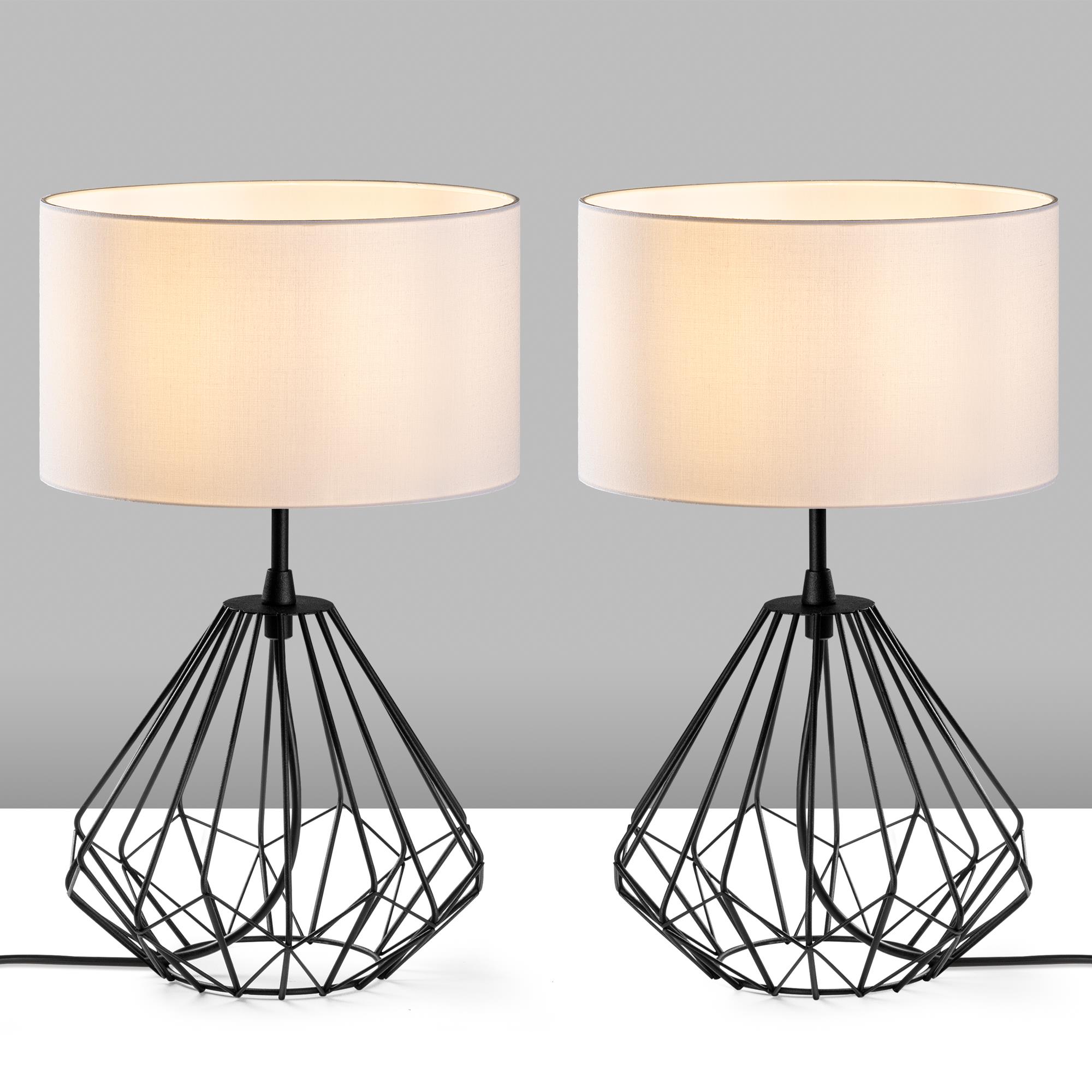 DIAMOND-S-706-SET, DIAMOND MASA LAMBASI