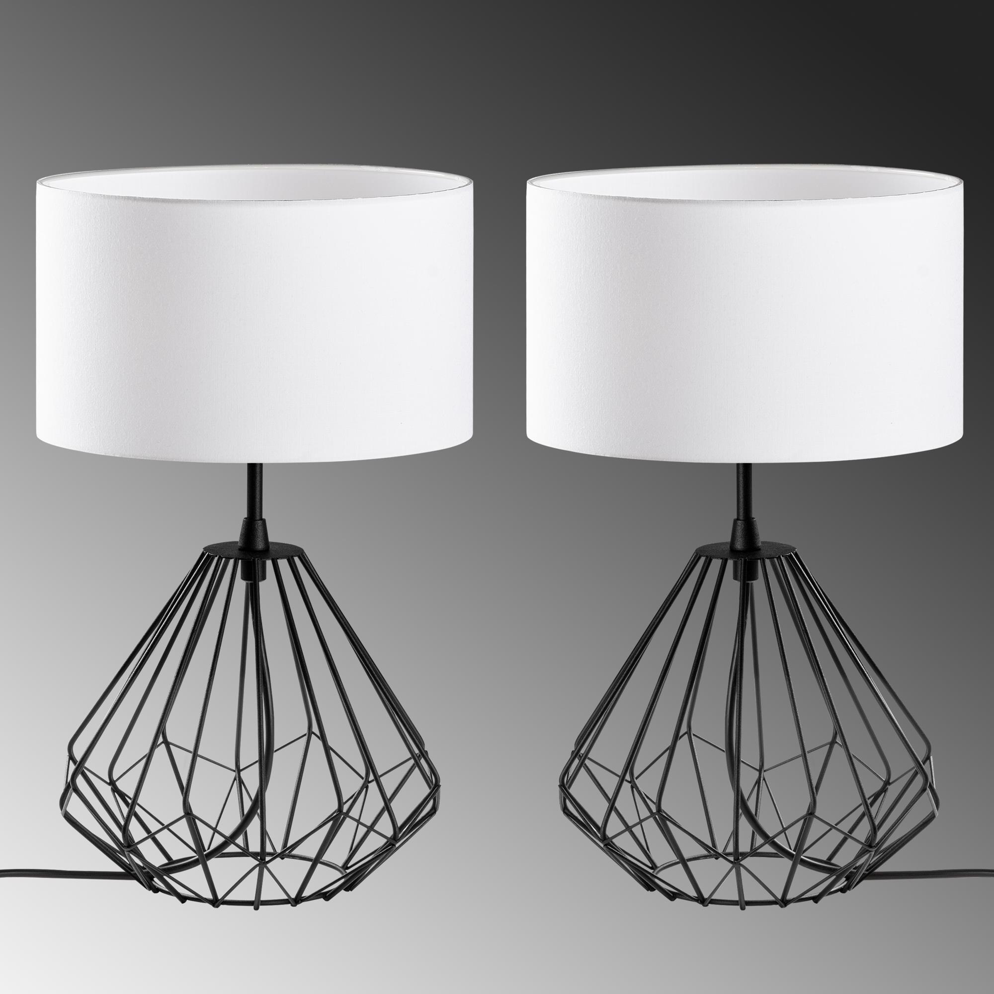 DIAMOND-S-706-SET, DIAMOND MASA LAMBASI