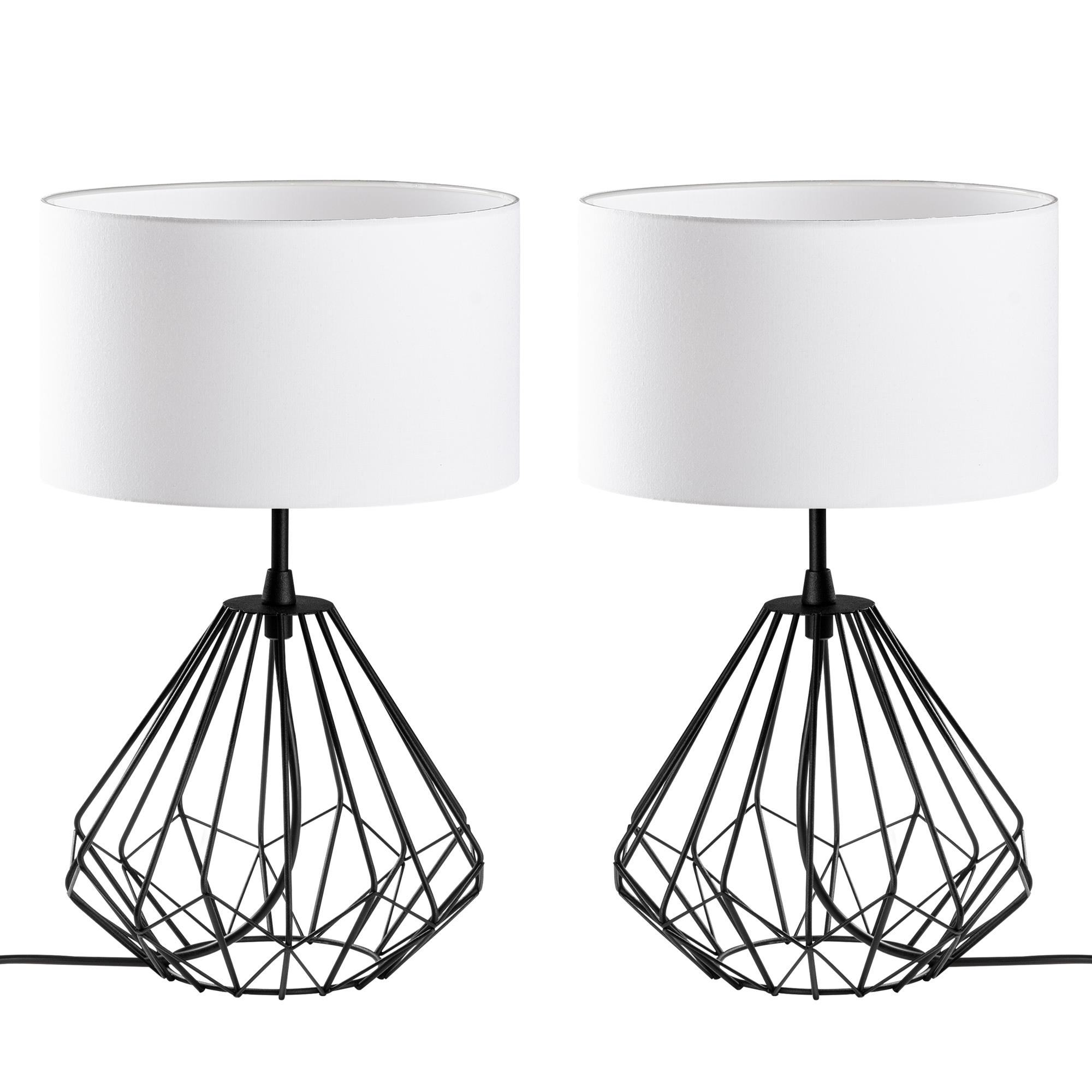 DIAMOND-S-706-SET, DIAMOND MASA LAMBASI