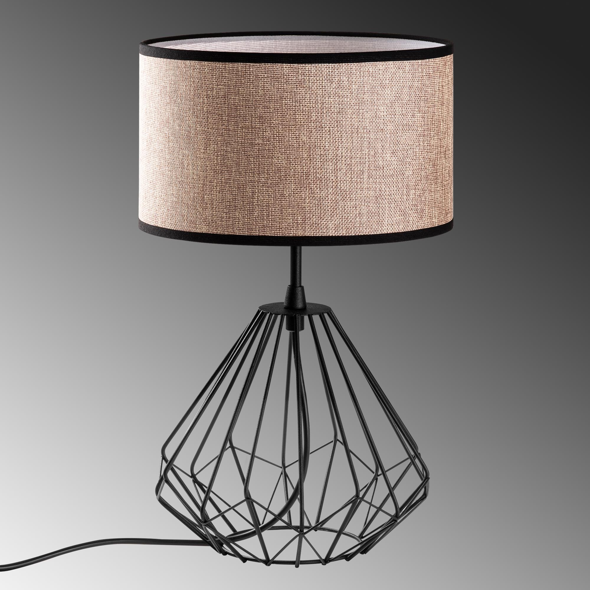 DIAMOND-S-707, DIAMOND MASA LAMBASI