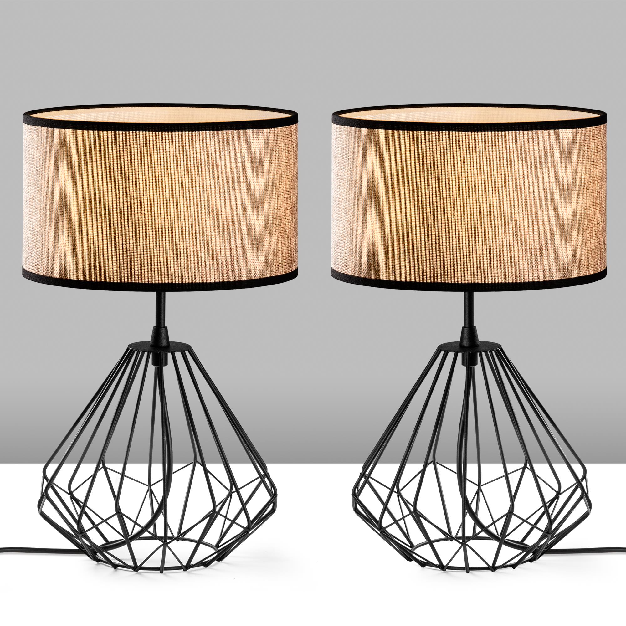 DIAMOND-S-707-SET, DIAMOND MASA LAMBASI