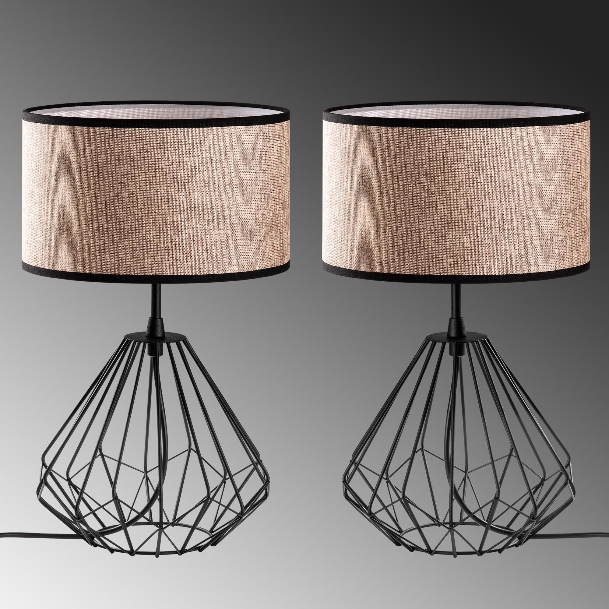 DIAMOND-S-707-SET, DIAMOND MASA LAMBASI