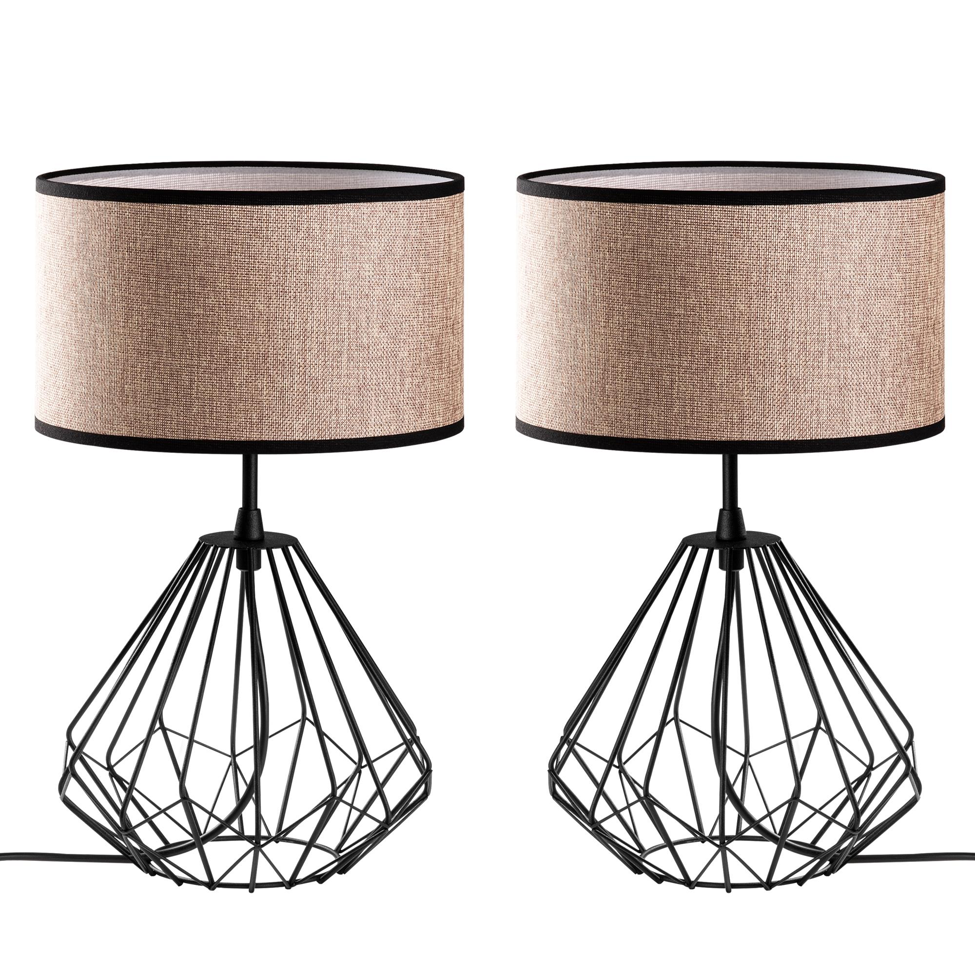 DIAMOND-S-707-SET, DIAMOND MASA LAMBASI