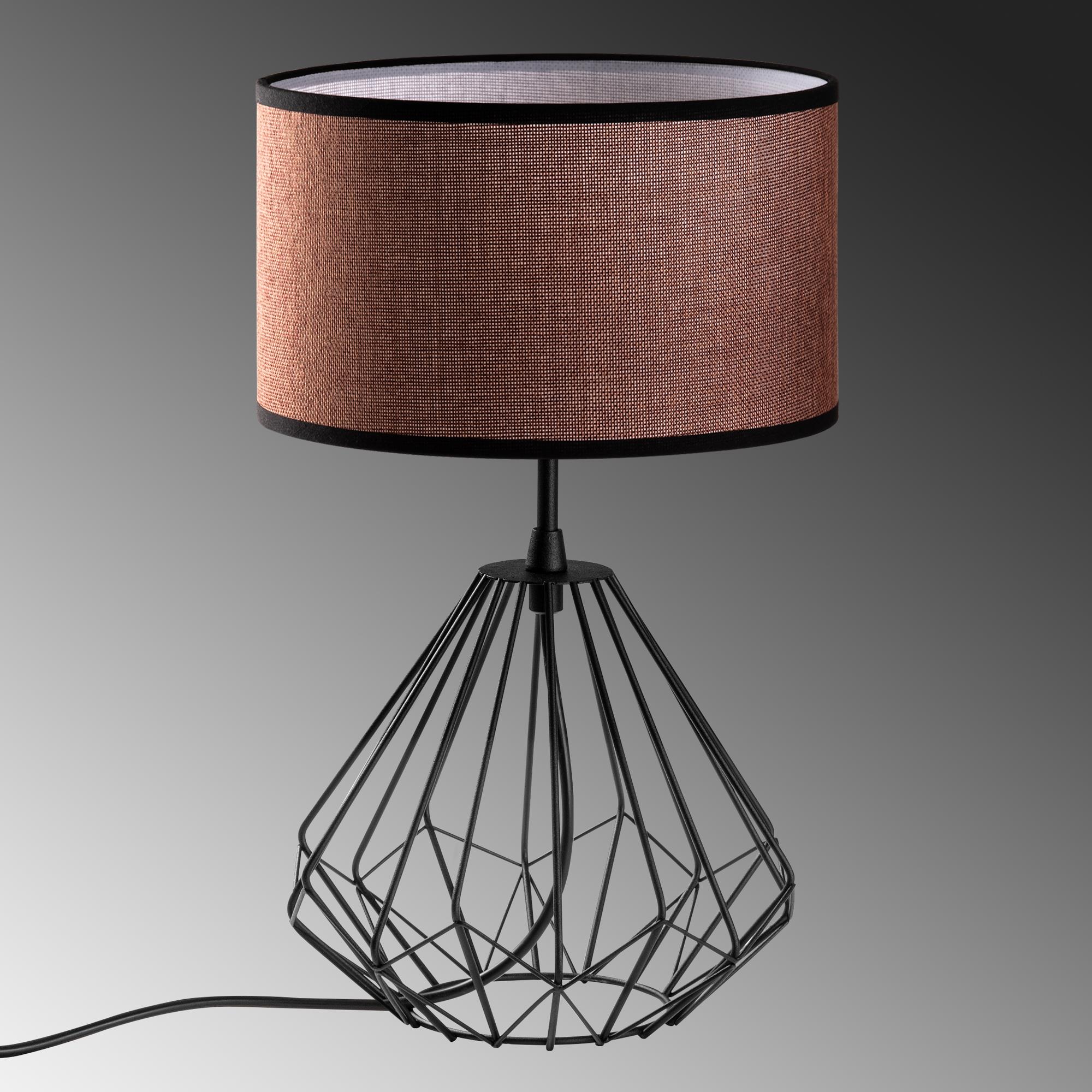 DIAMOND-S-708, DIAMOND MASA LAMBASI
