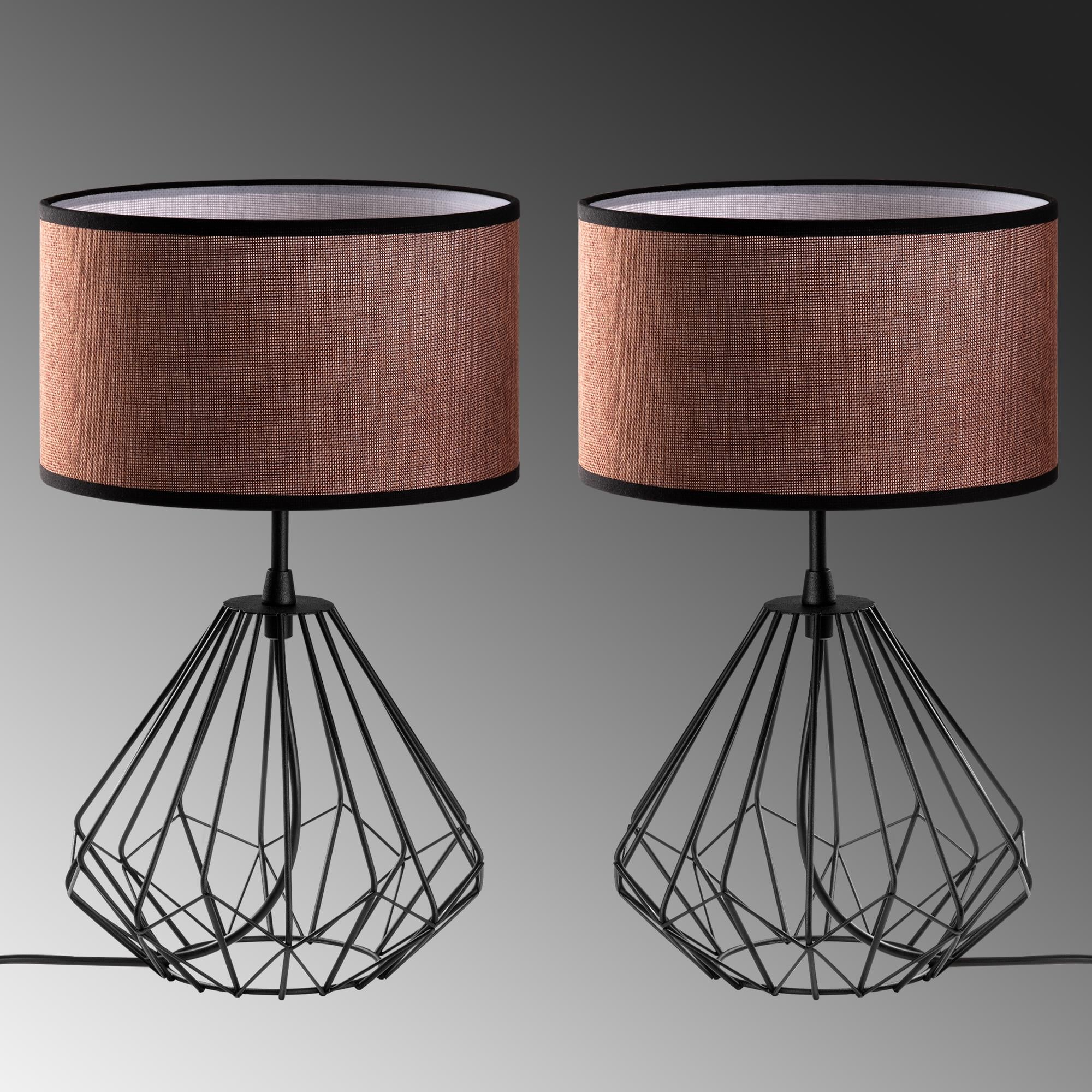 DIAMOND-S-708-SET, DIAMOND MASA LAMBASI