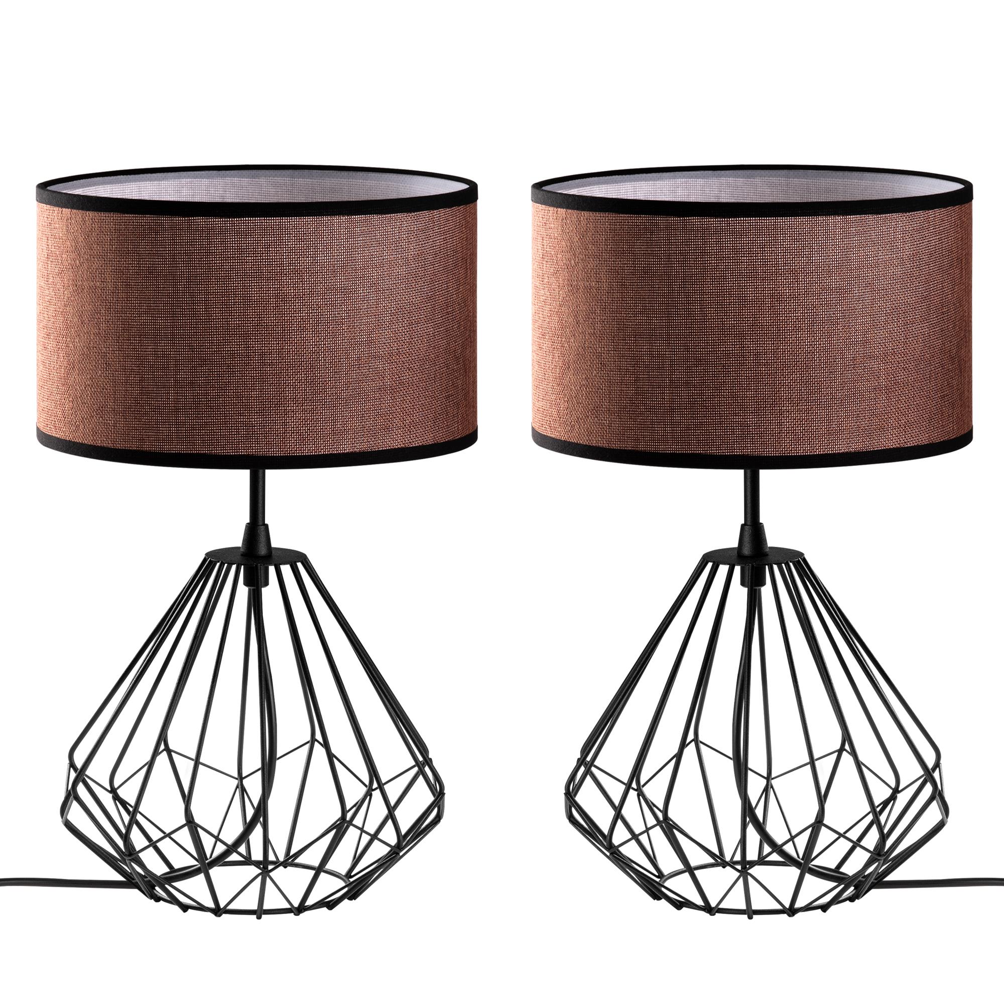 DIAMOND-S-708-SET, DIAMOND MASA LAMBASI