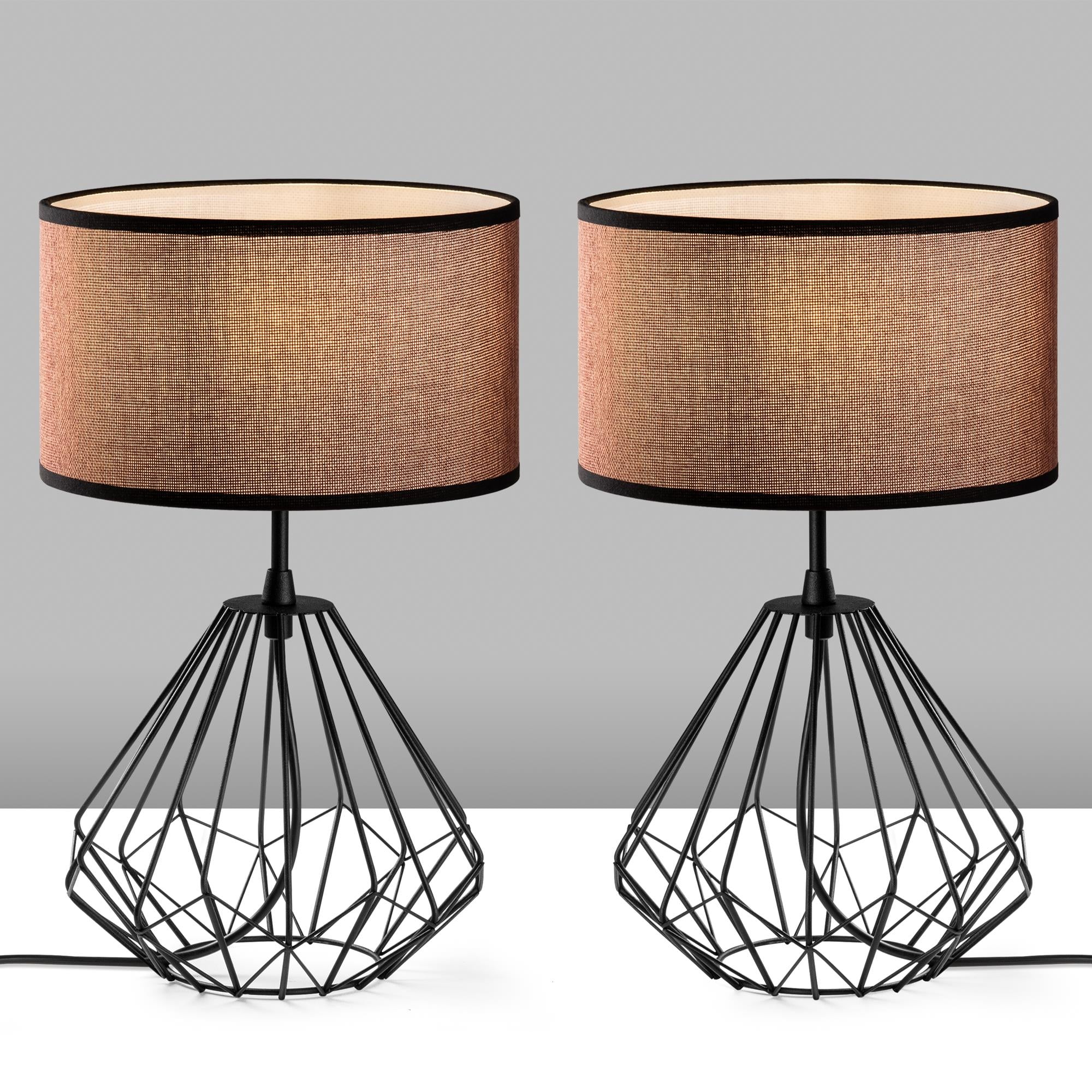 DIAMOND-S-708-SET, DIAMOND MASA LAMBASI