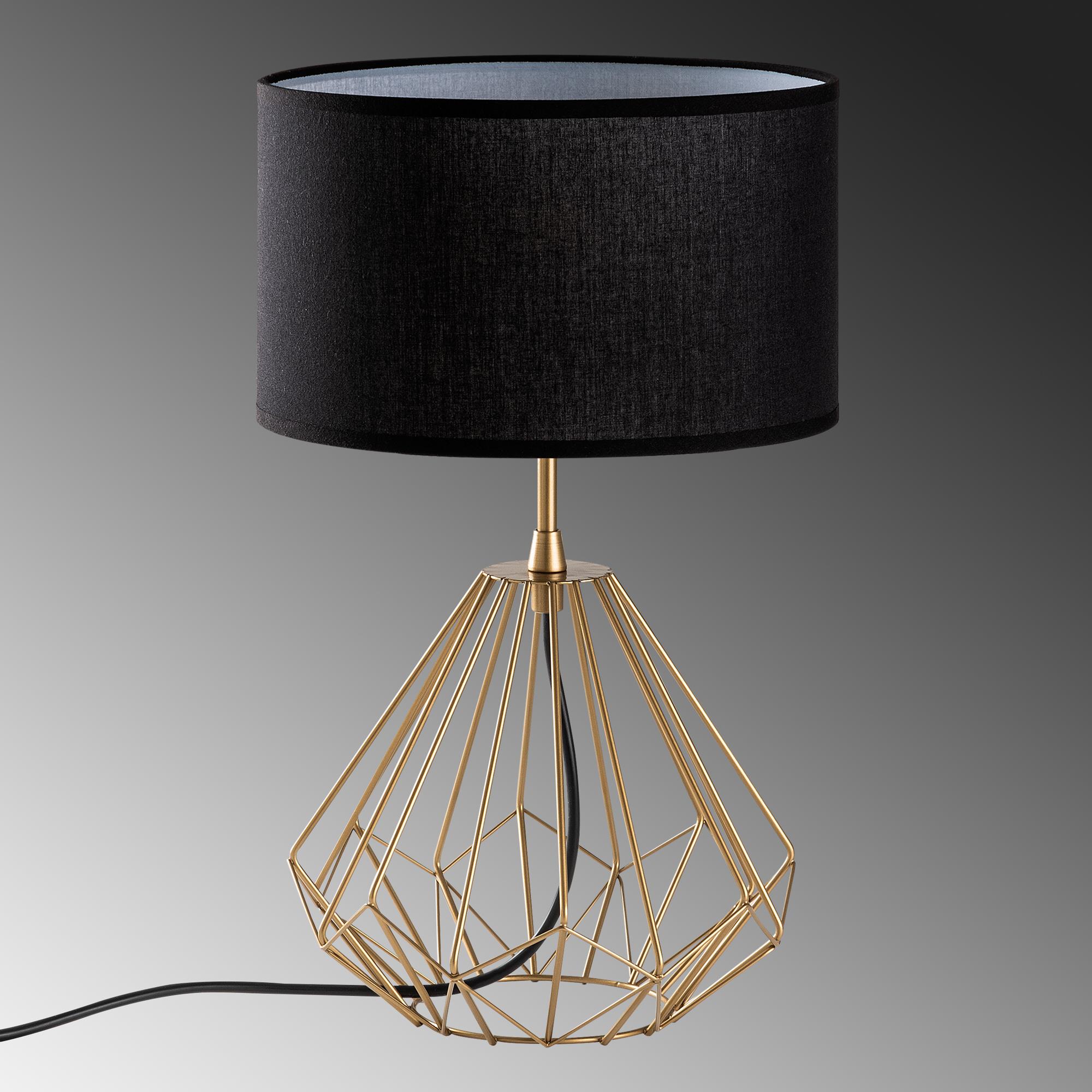 DIAMOND-S-710, DIAMOND MASA LAMBASI