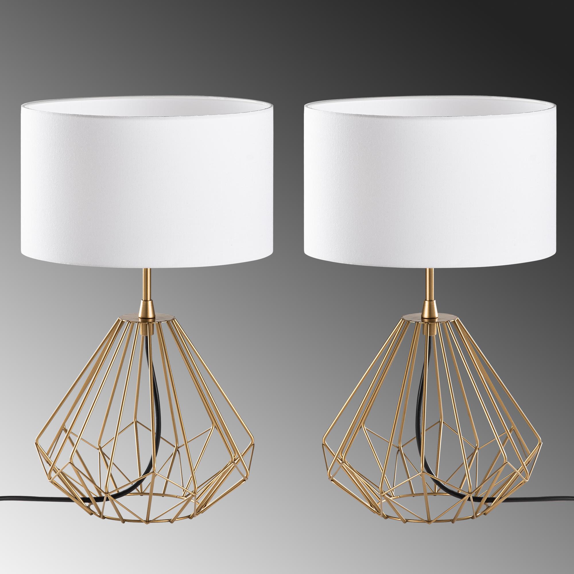 DIAMOND-S-711-SET, DIAMOND MASA LAMBASI