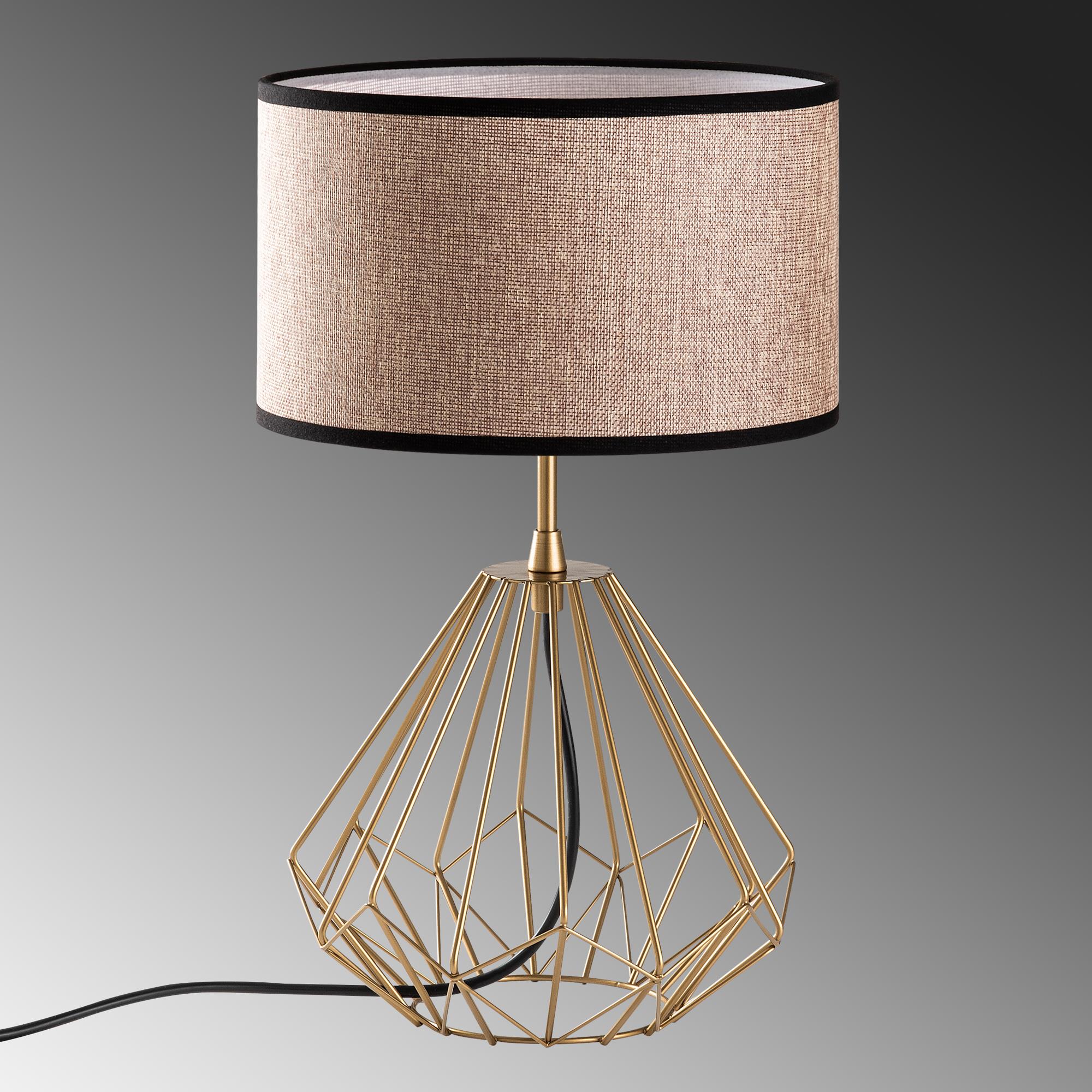 DIAMOND-S-712, DIAMOND MASA LAMBASI