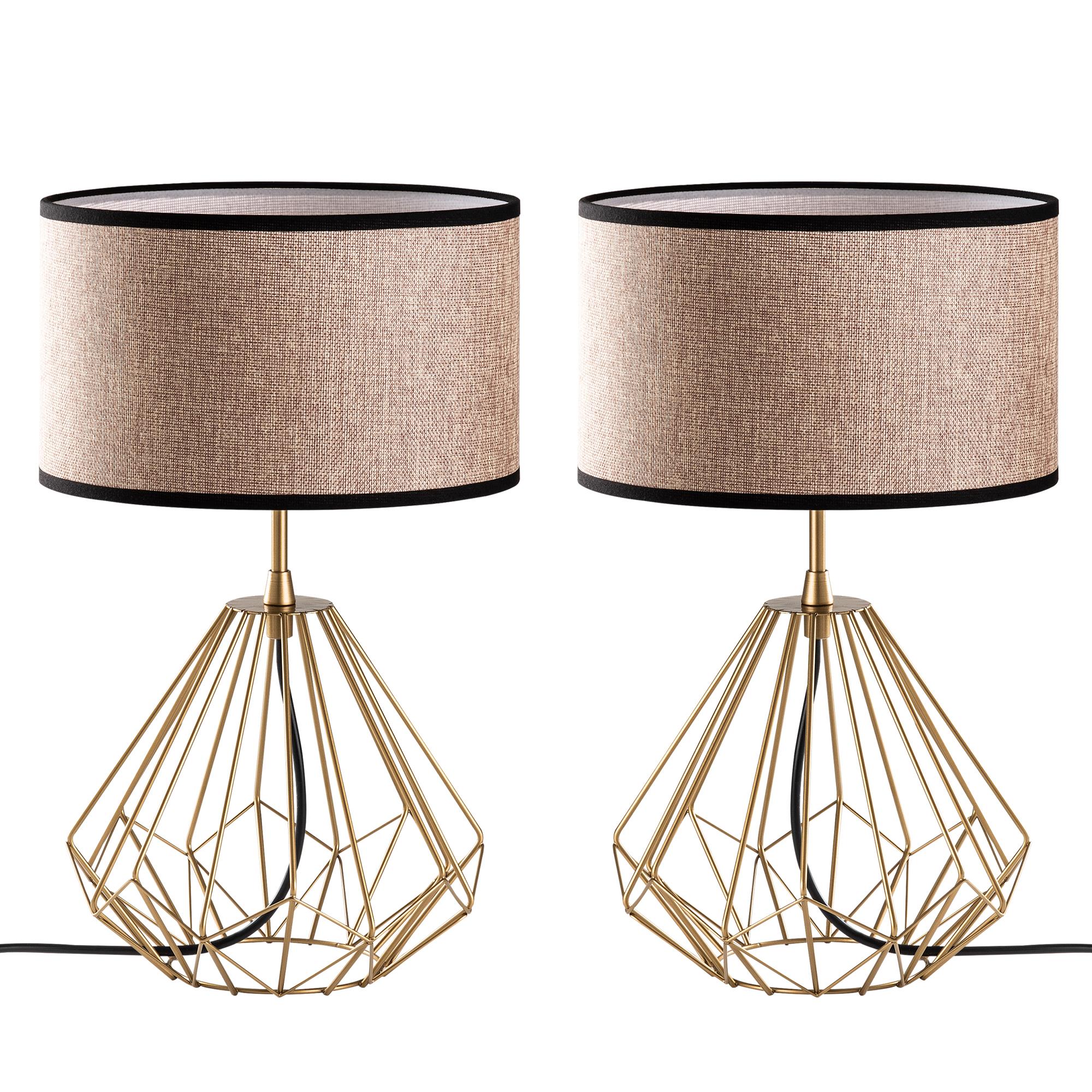 DIAMOND-S-712-SET, DIAMOND MASA LAMBASI