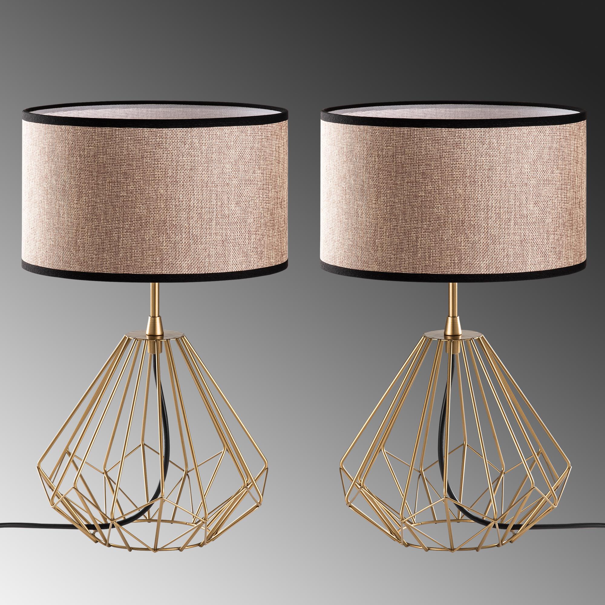 DIAMOND-S-712-SET, DIAMOND MASA LAMBASI