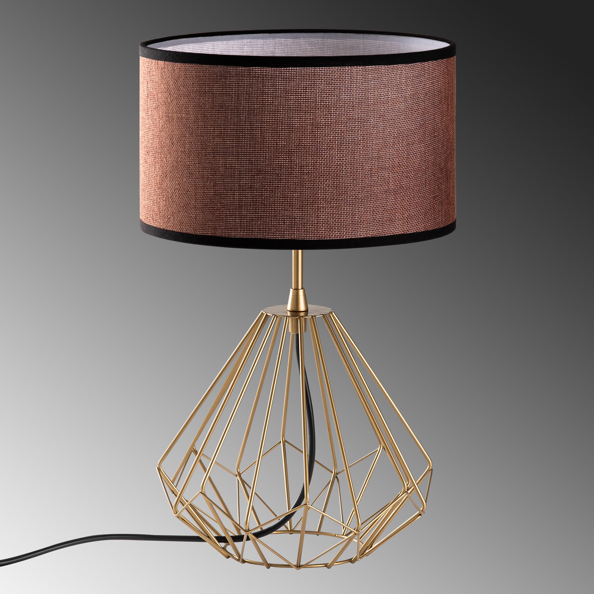 DIAMOND-S-713, DIAMOND MASA LAMBASI