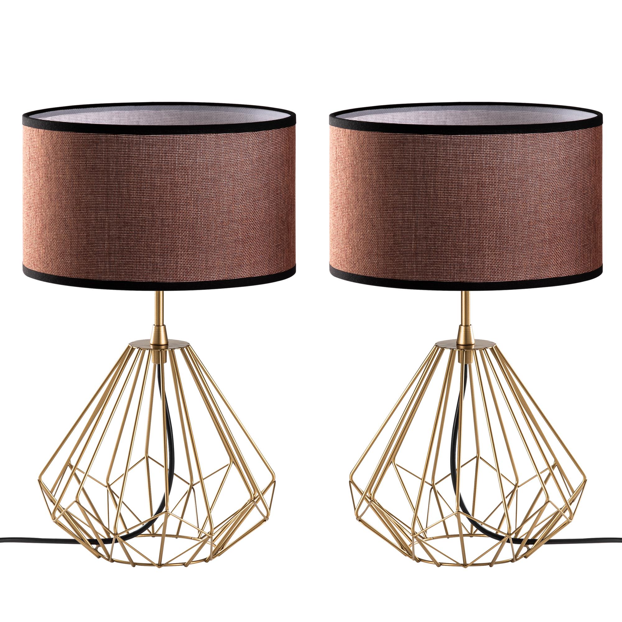 DIAMOND-S-713-SET, DIAMOND MASA LAMBASI
