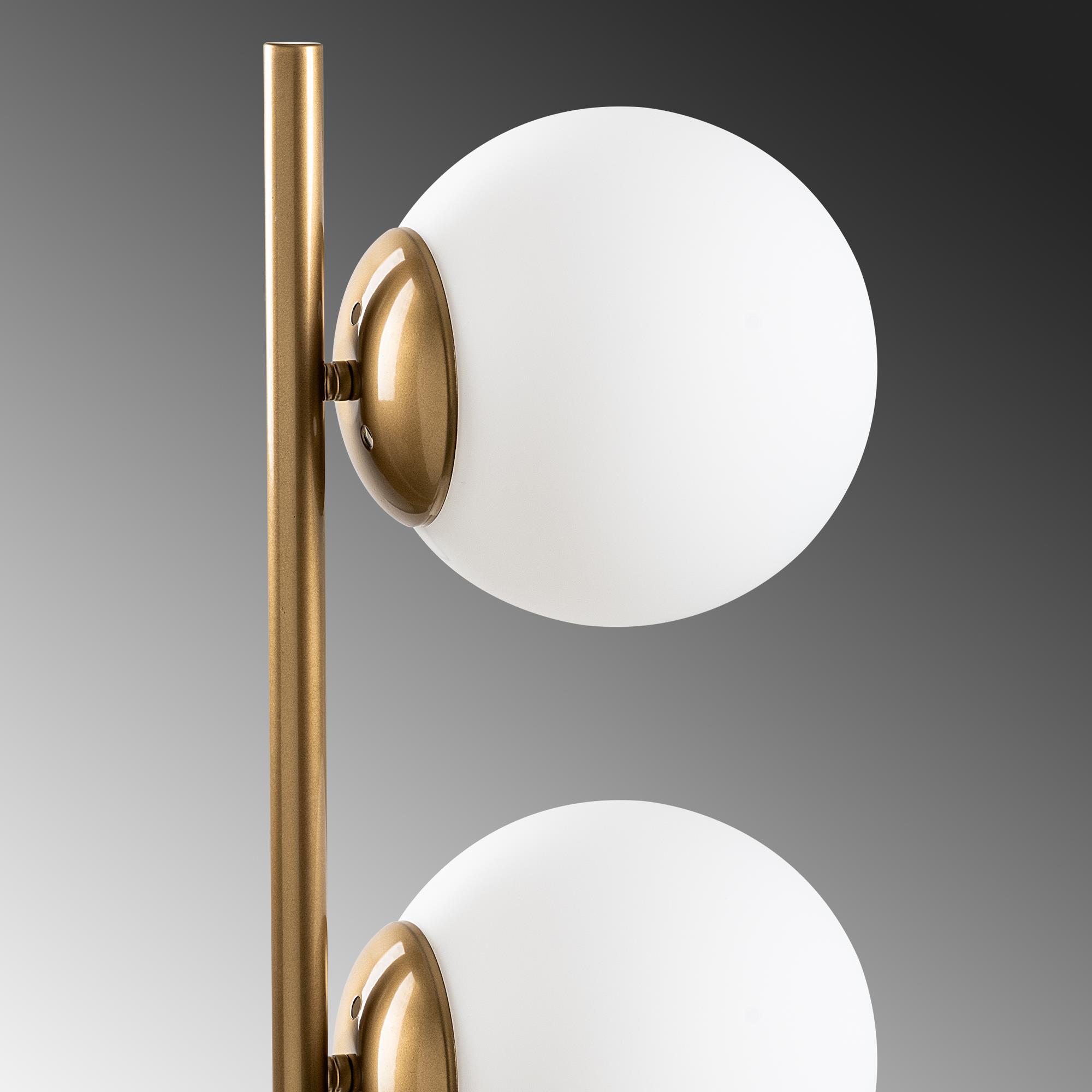 DUAL-13756, CAMLI 2'Lİ LAMBADER 