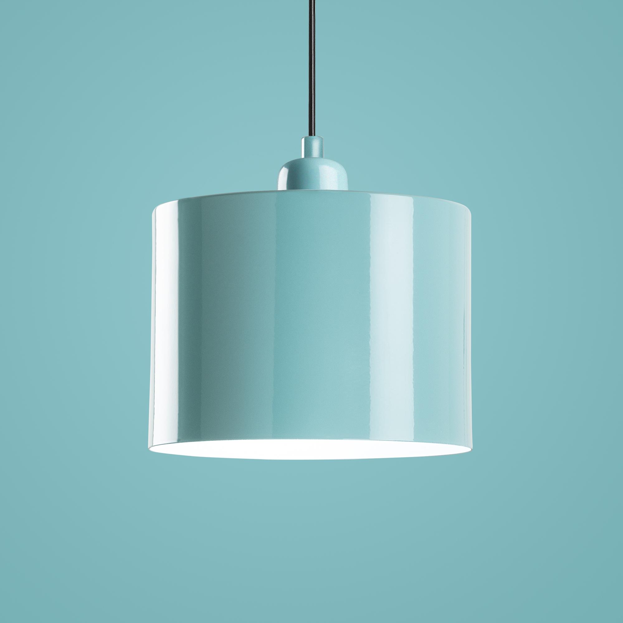DUZ-195TURQUOISE-3, METAL SIVAMA 3'LÜ TEPSİ SARKIT