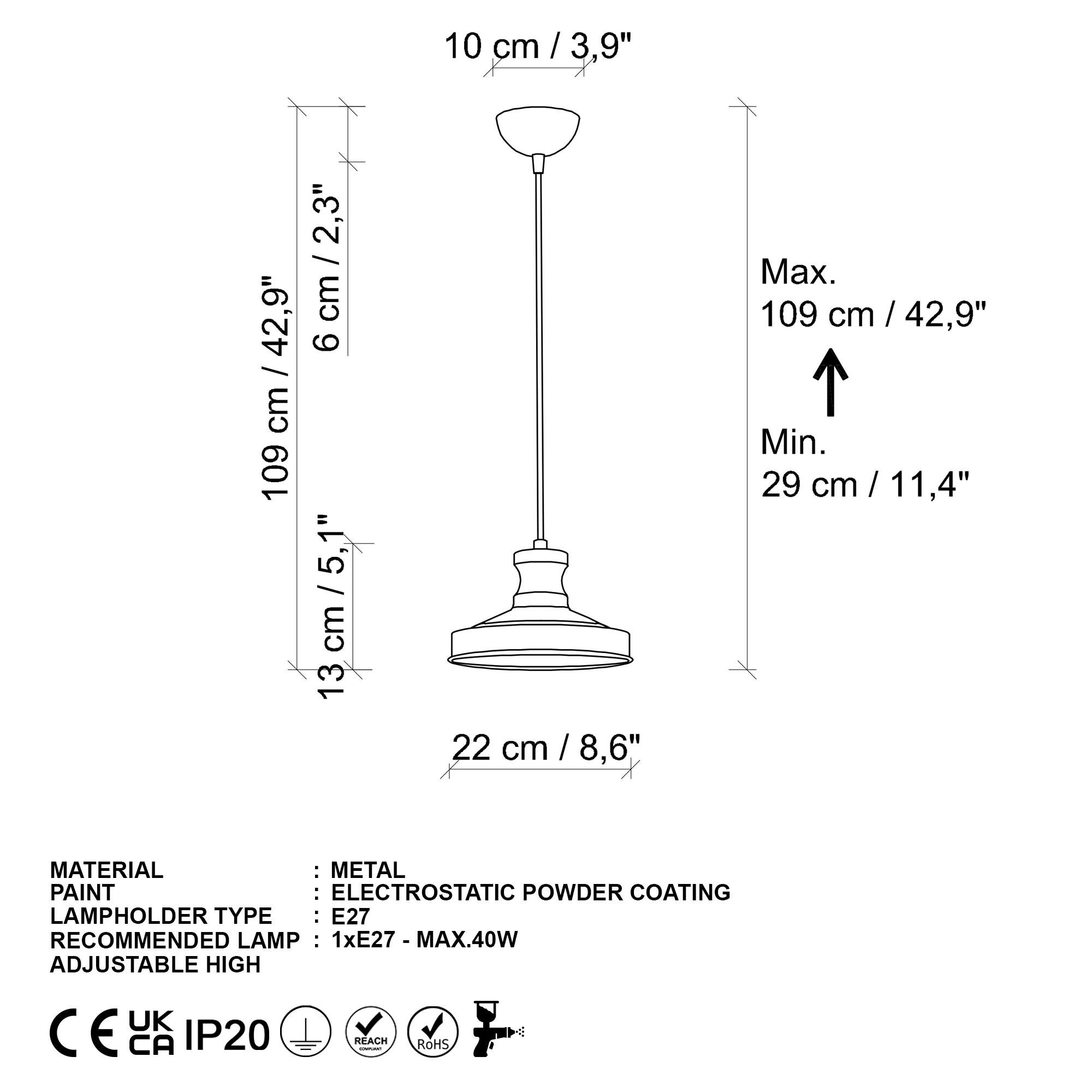 e3674154-2049-4e1d-aafe-681778268835-8-802b.jpg