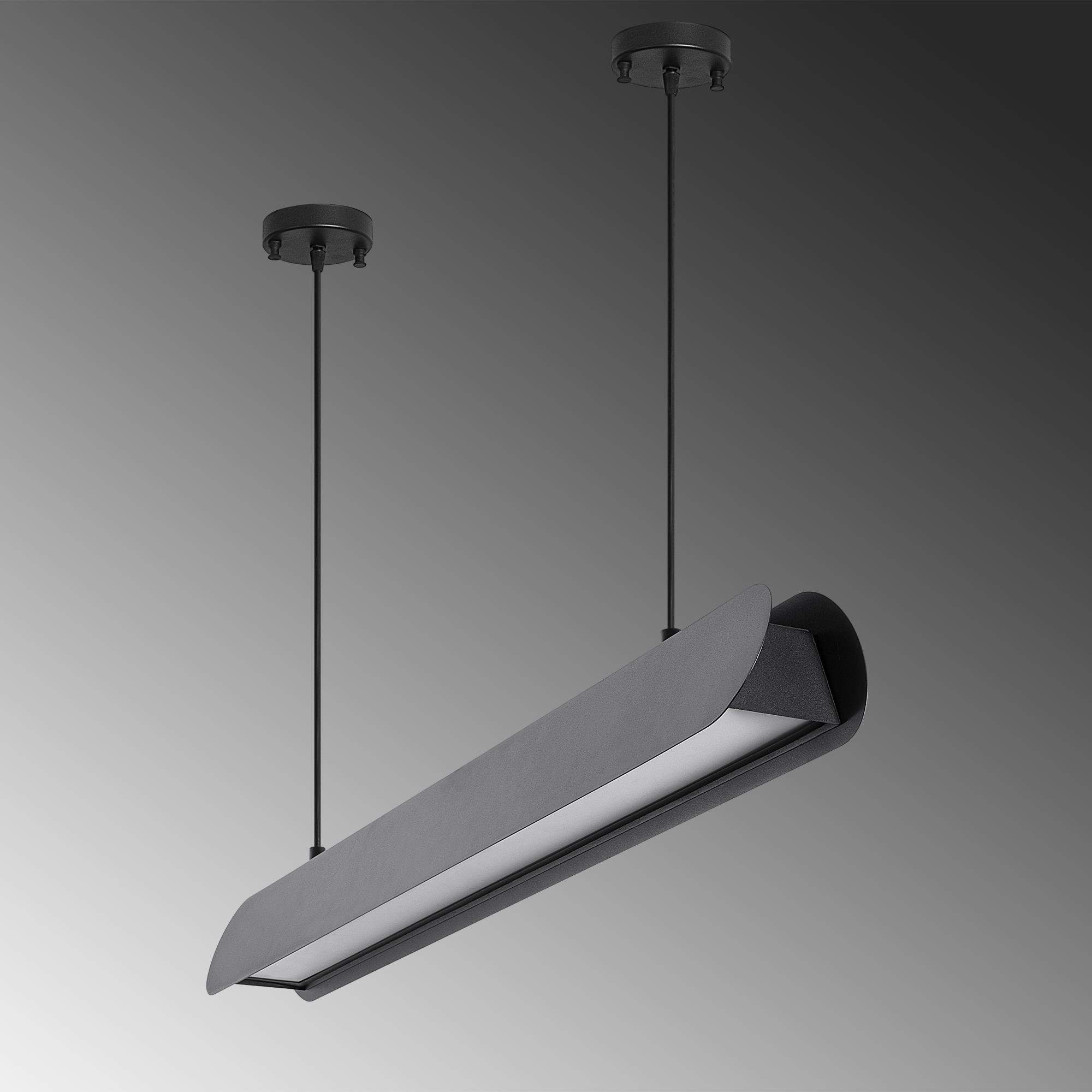 ENS-13456, LED'Lİ LİNEAR SARKIT