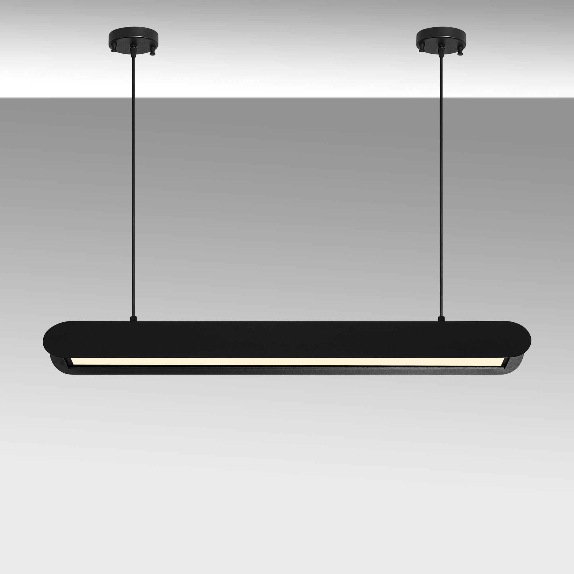 ENS-13456, LED'Lİ LİNEAR SARKIT