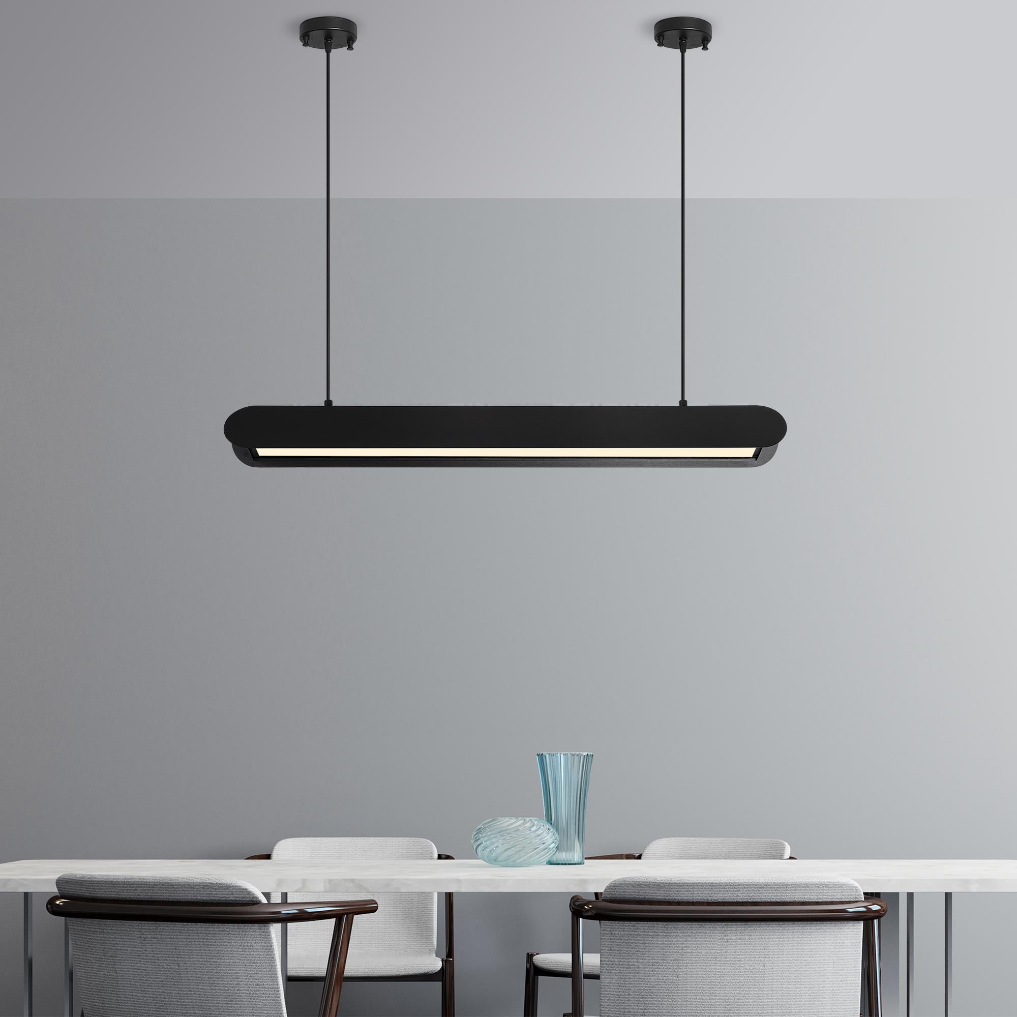 ENS-13456, LED'Lİ LİNEAR SARKIT