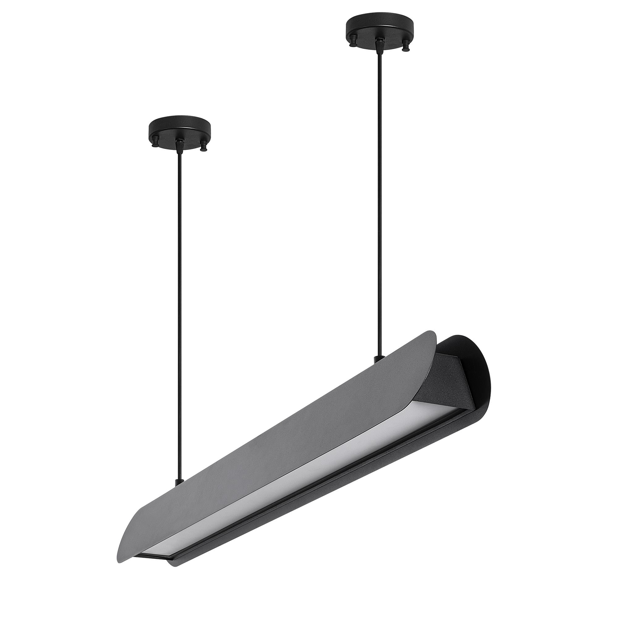 ENS-13456, LED'Lİ LİNEAR SARKIT
