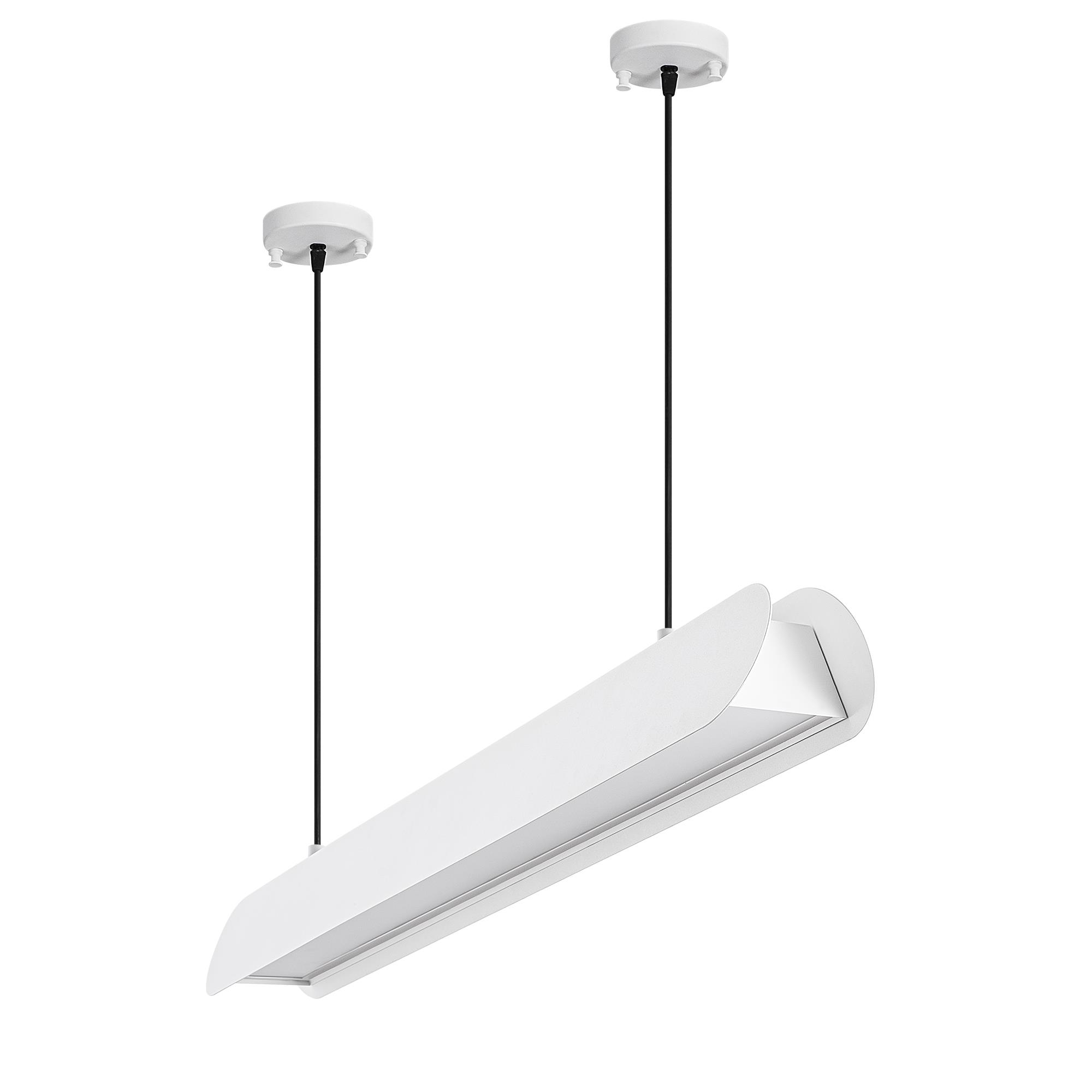 ENS-13457, LED'Lİ LİNEAR SARKIT